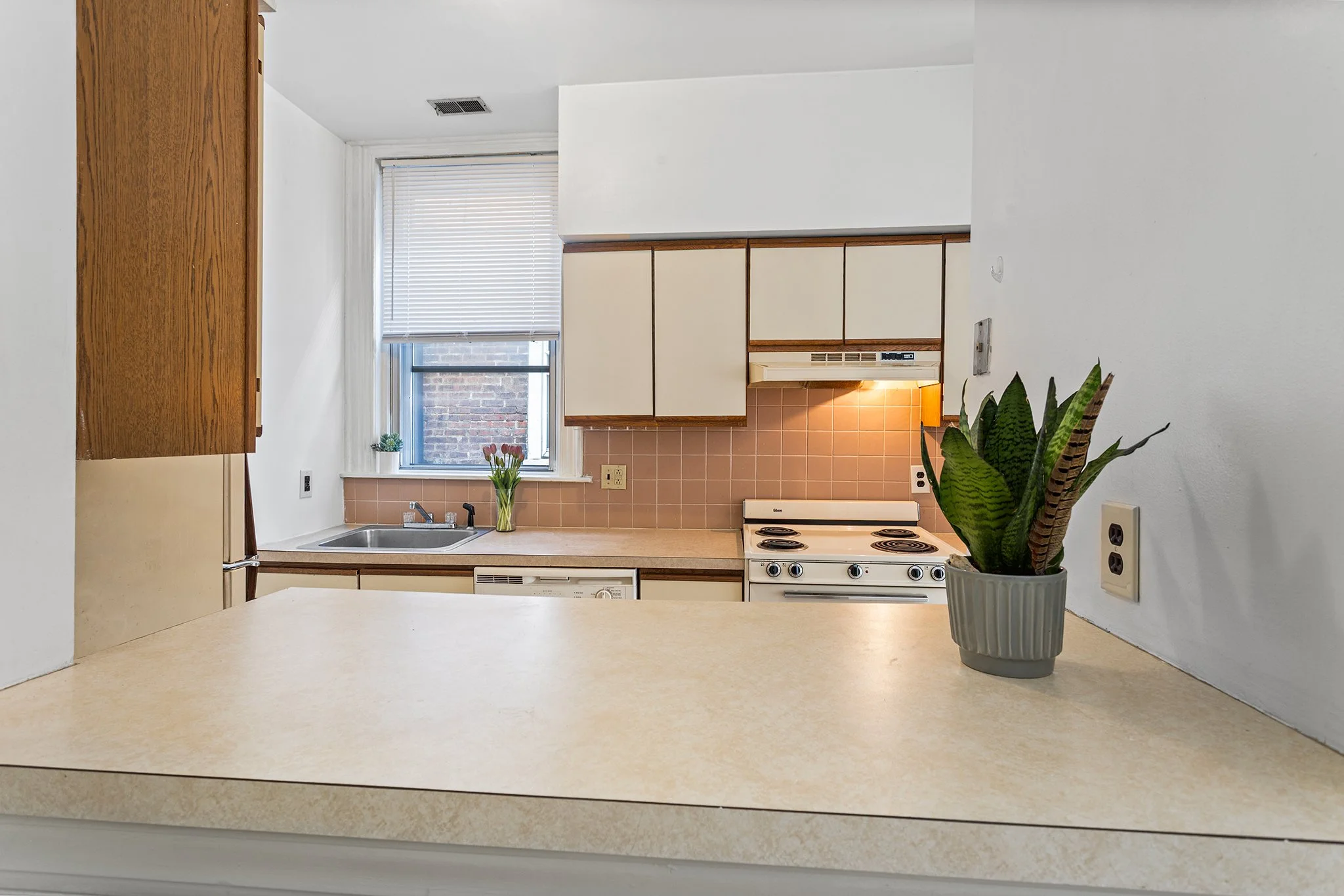 2826 Poplar St #2R, Philadelphia PA-11.jpg