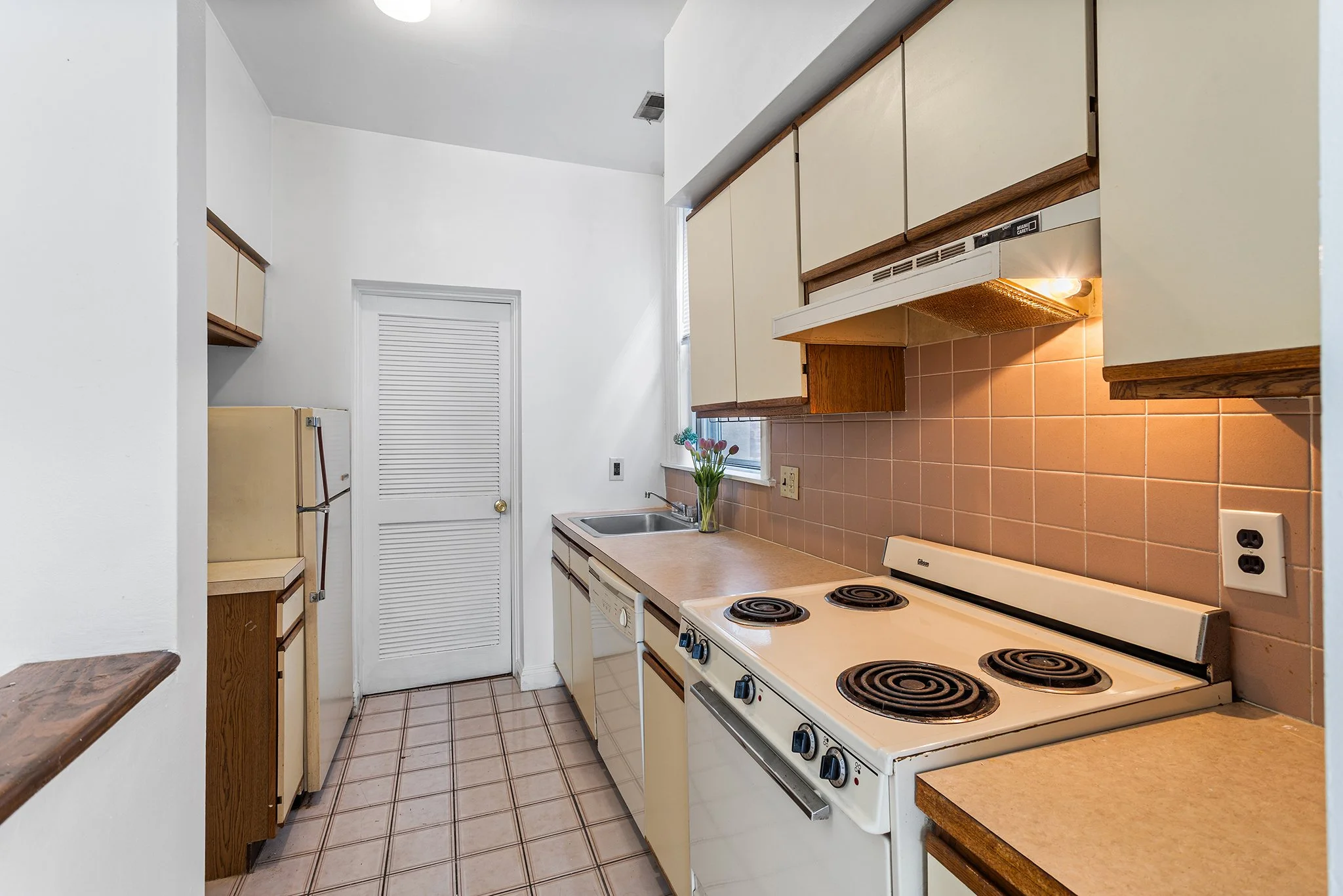 2826 Poplar St #2R, Philadelphia PA-09.jpg