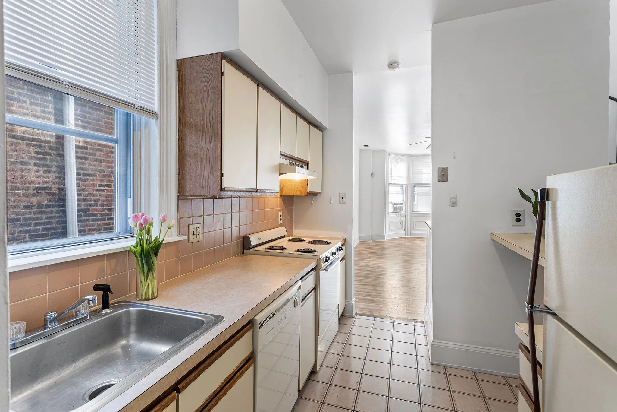 2826 Poplar St #2R, Philadelphia PA-12.jpg