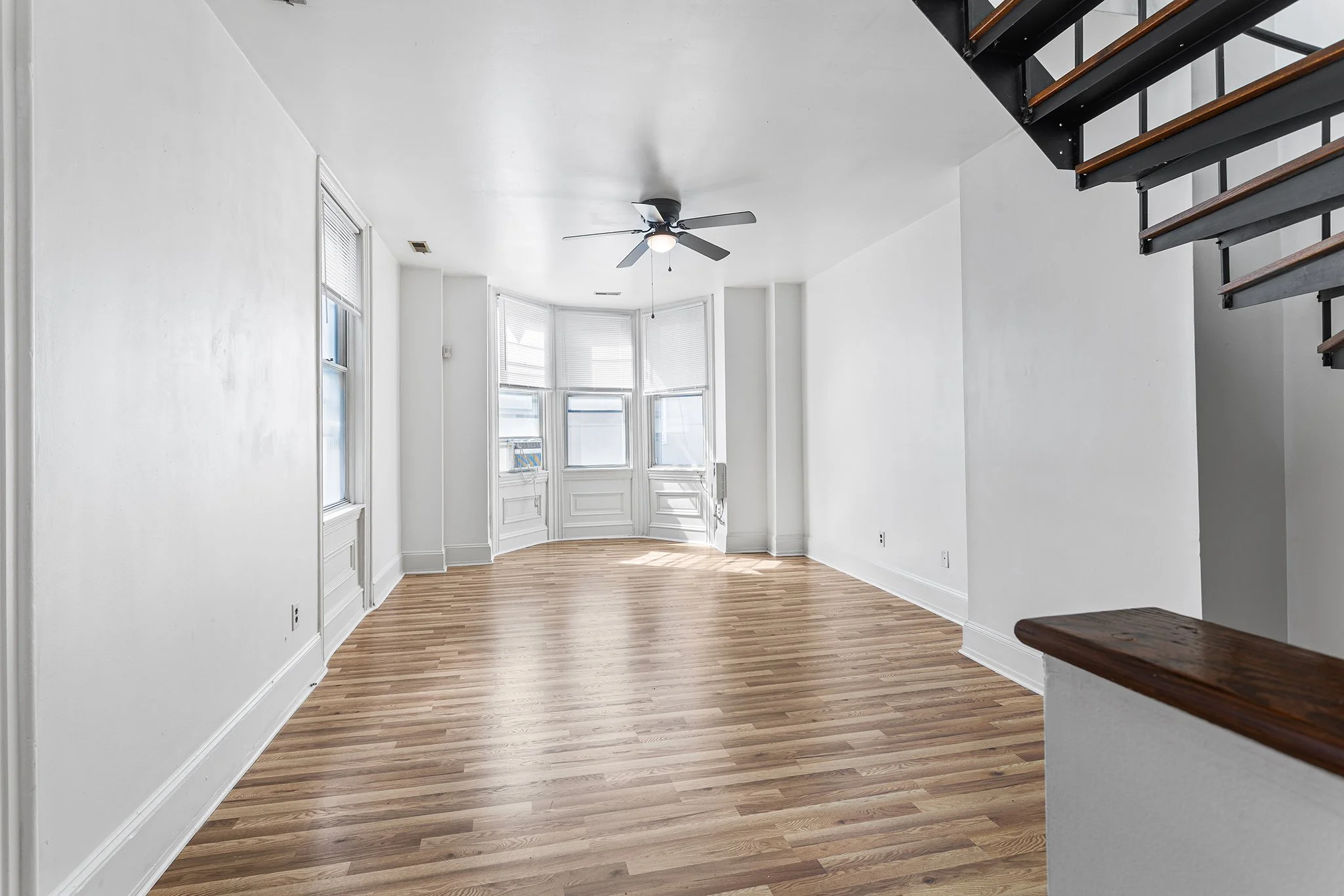2826 Poplar St #2R, Philadelphia PA-13.jpg