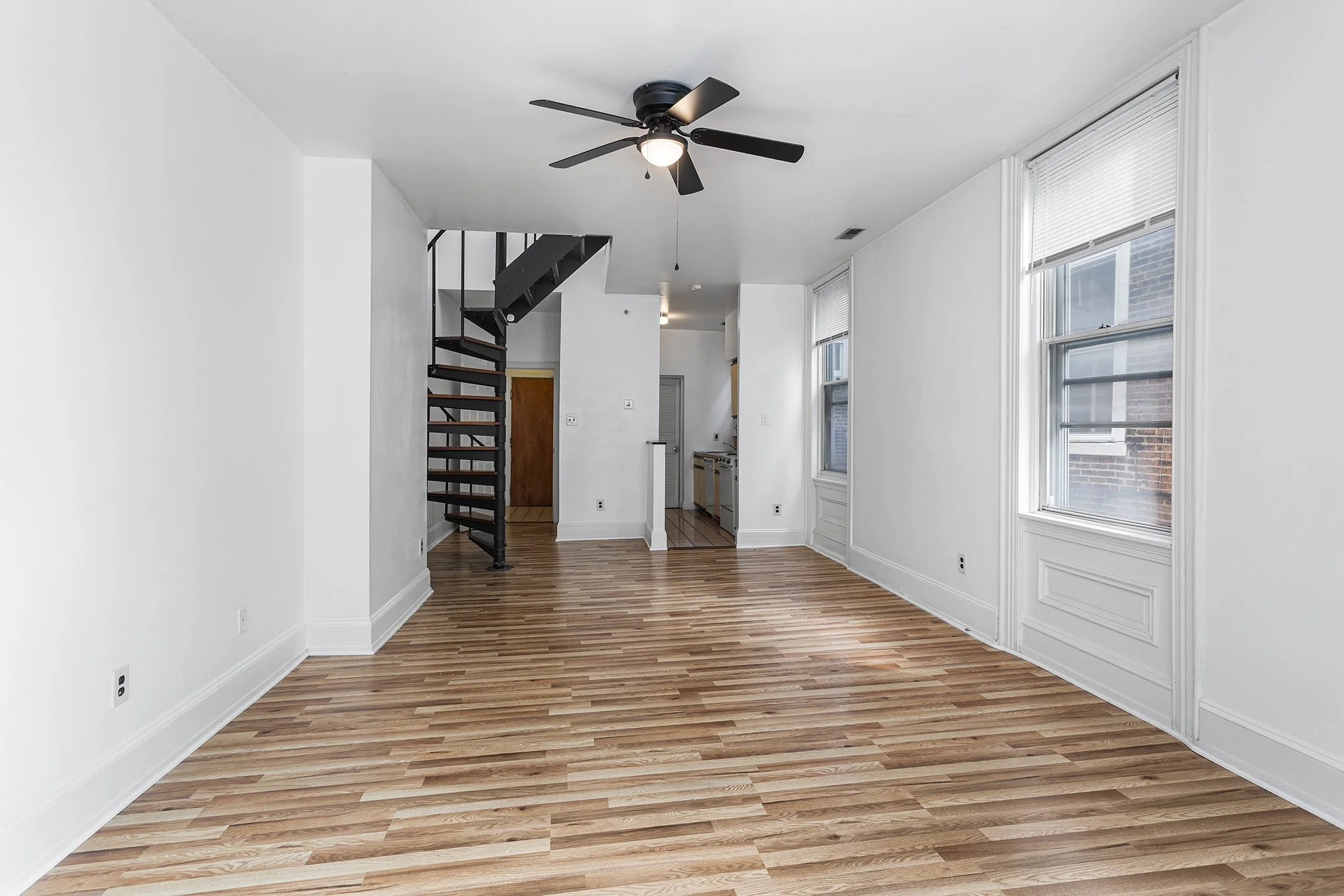 2826 Poplar St #2R, Philadelphia PA-14.jpg