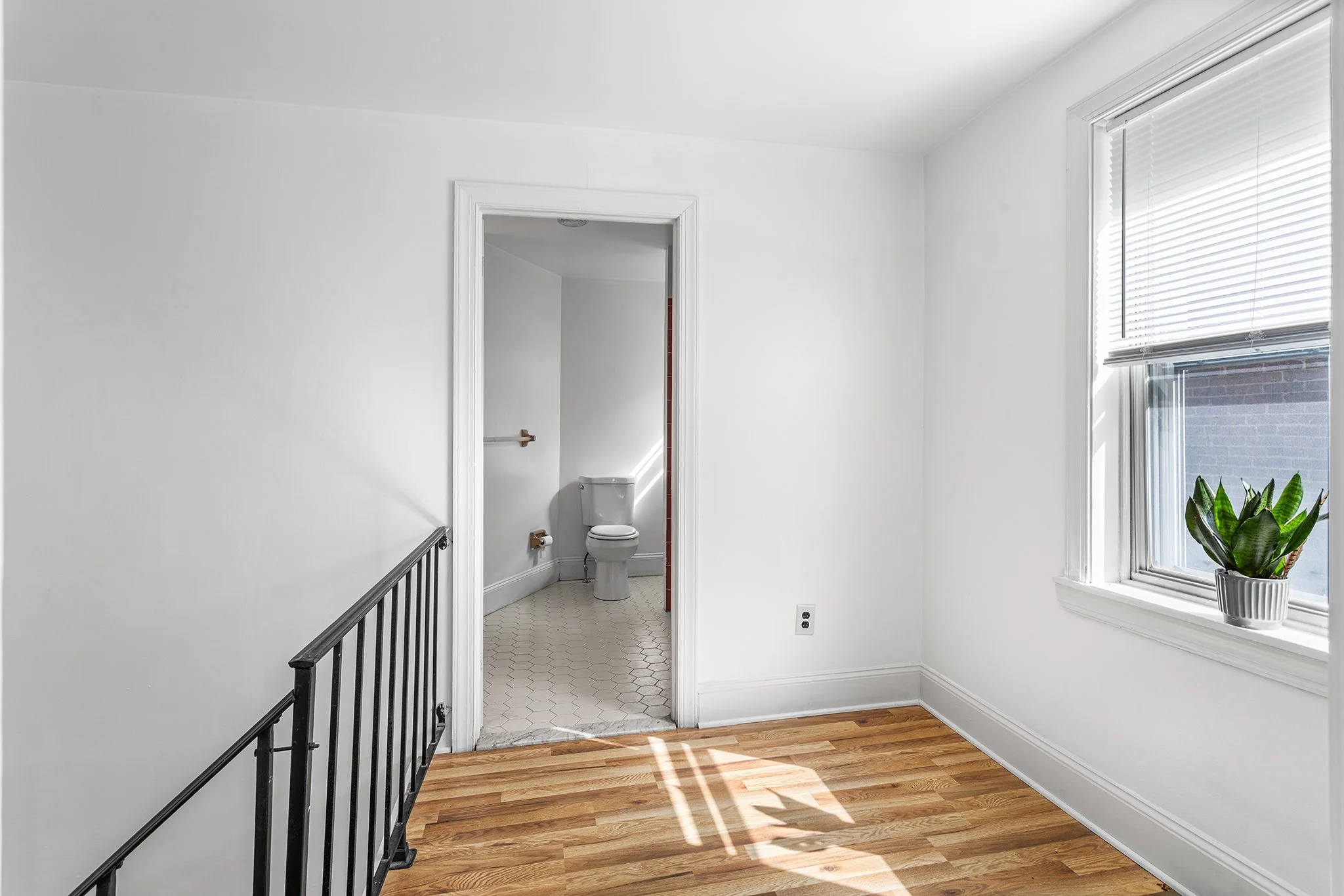 2826 Poplar St #2R, Philadelphia PA-15.jpg