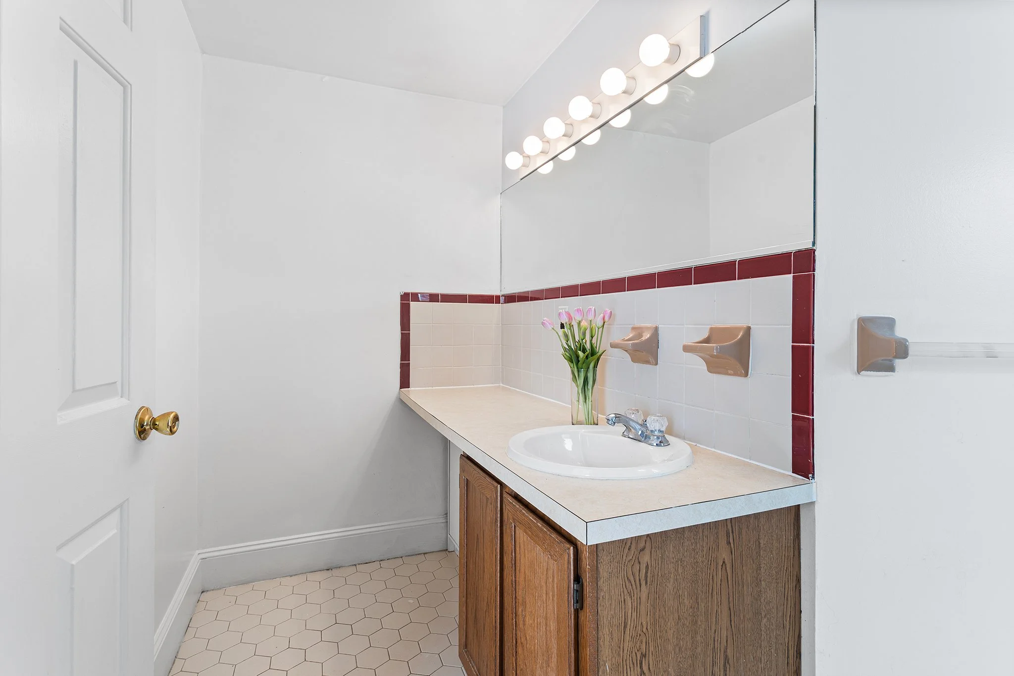 2826 Poplar St #2R, Philadelphia PA-19.jpg