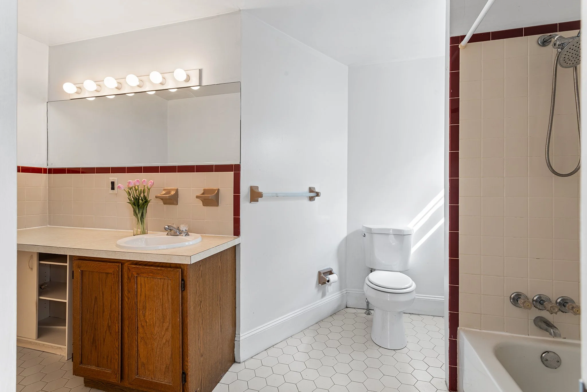 2826 Poplar St #2R, Philadelphia PA-17.jpg