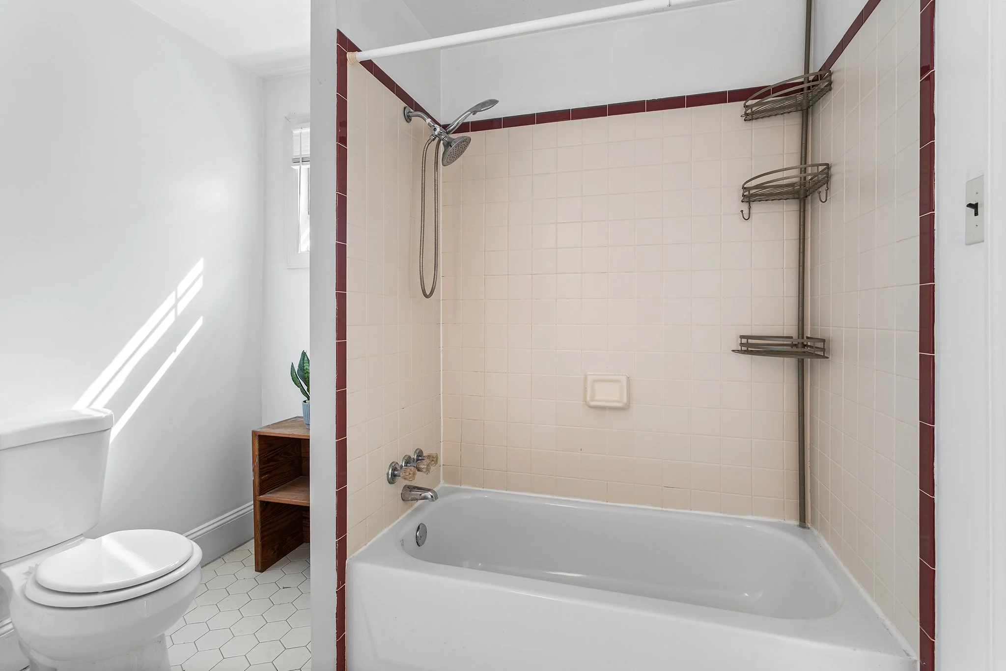 2826 Poplar St #2R, Philadelphia PA-18.jpg