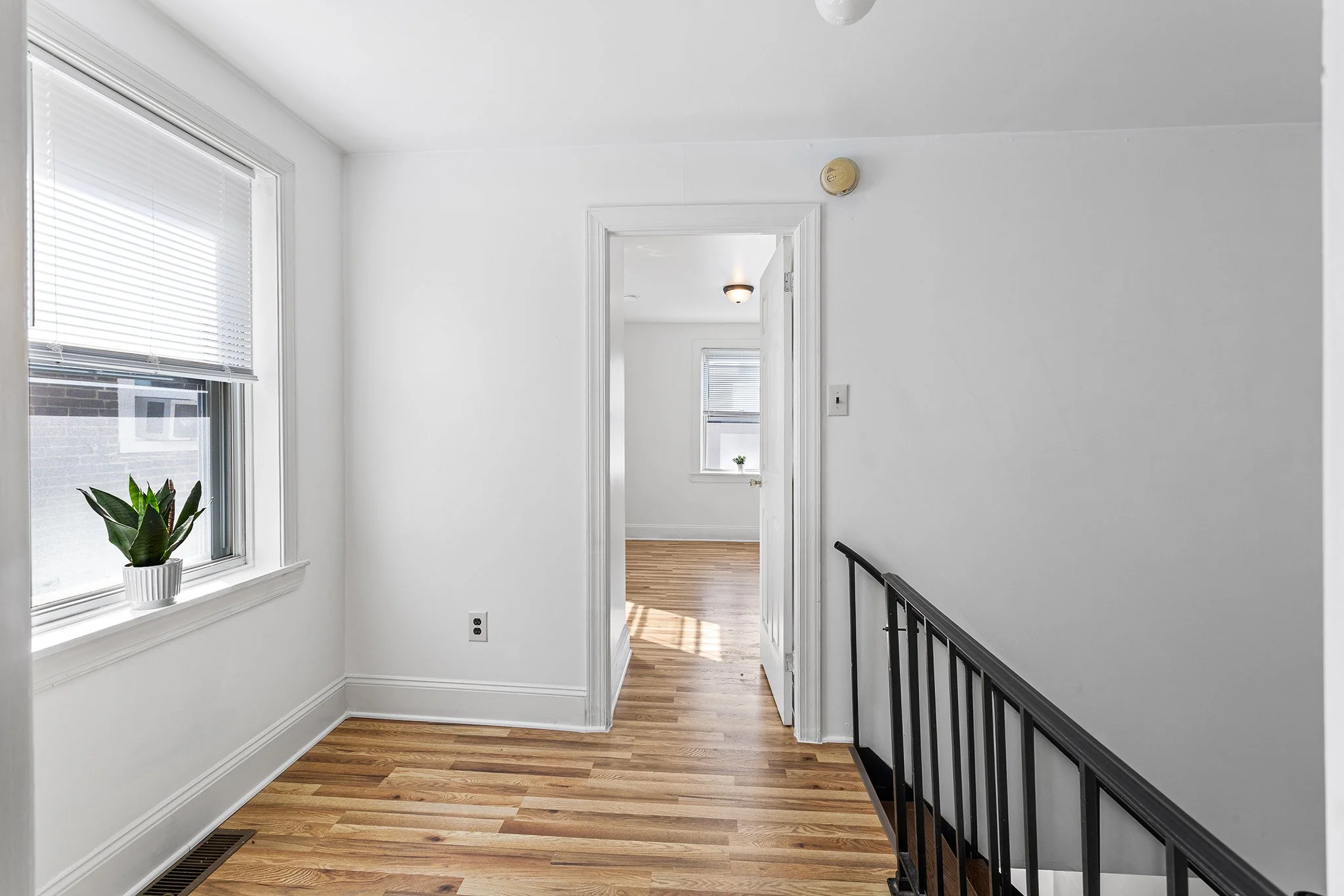 2826 Poplar St #2R, Philadelphia PA-16.jpg