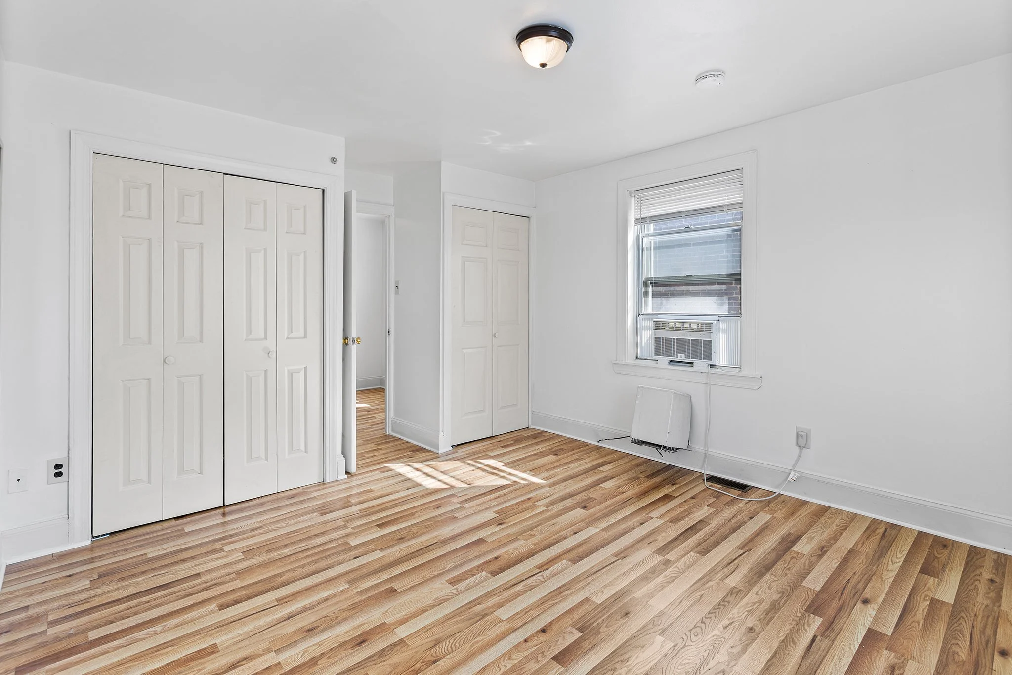 2826 Poplar St #2R, Philadelphia PA-21.jpg