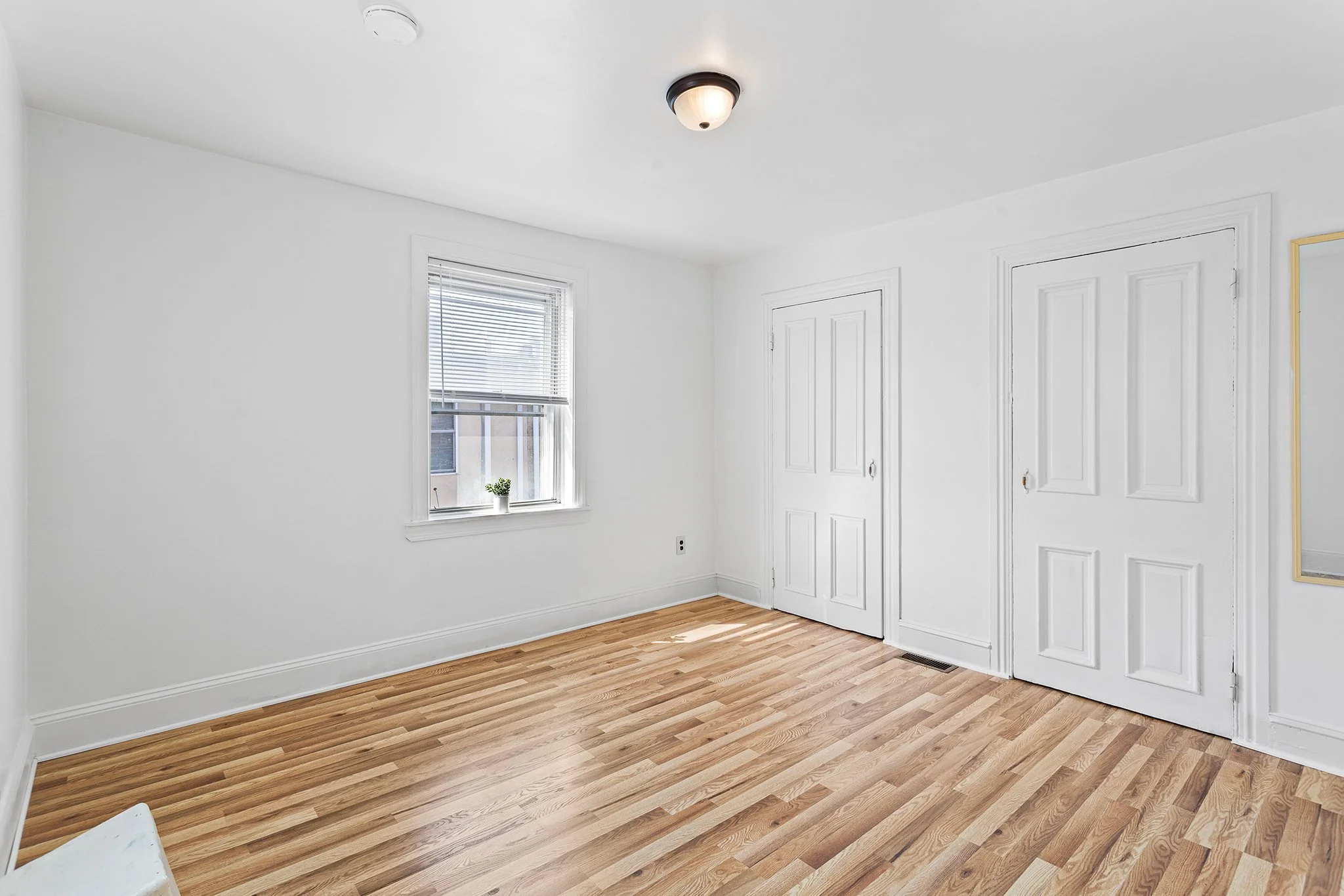 2826 Poplar St #2R, Philadelphia PA-20.jpg