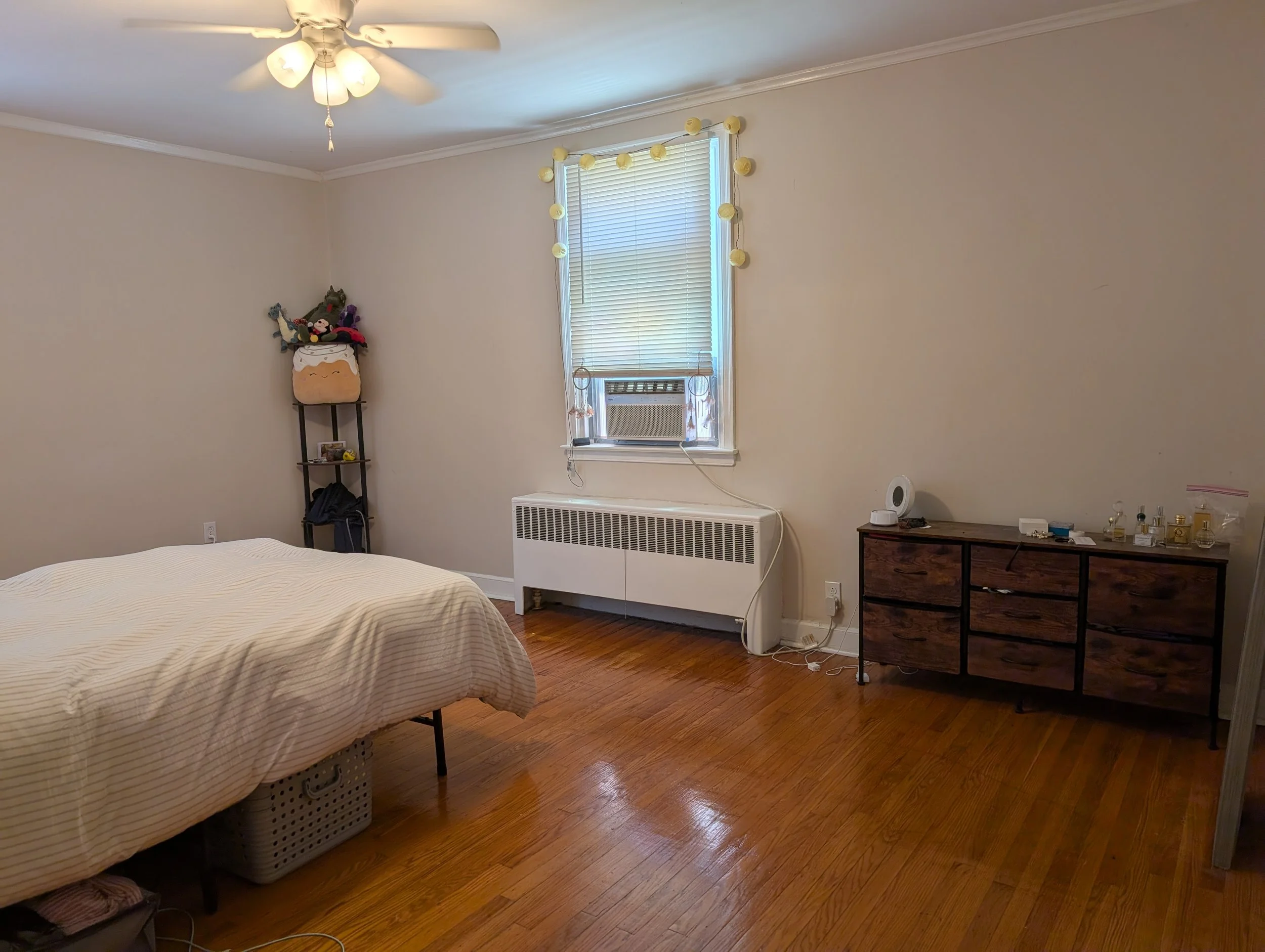 2433 North 50th Street | Multiple Units Available