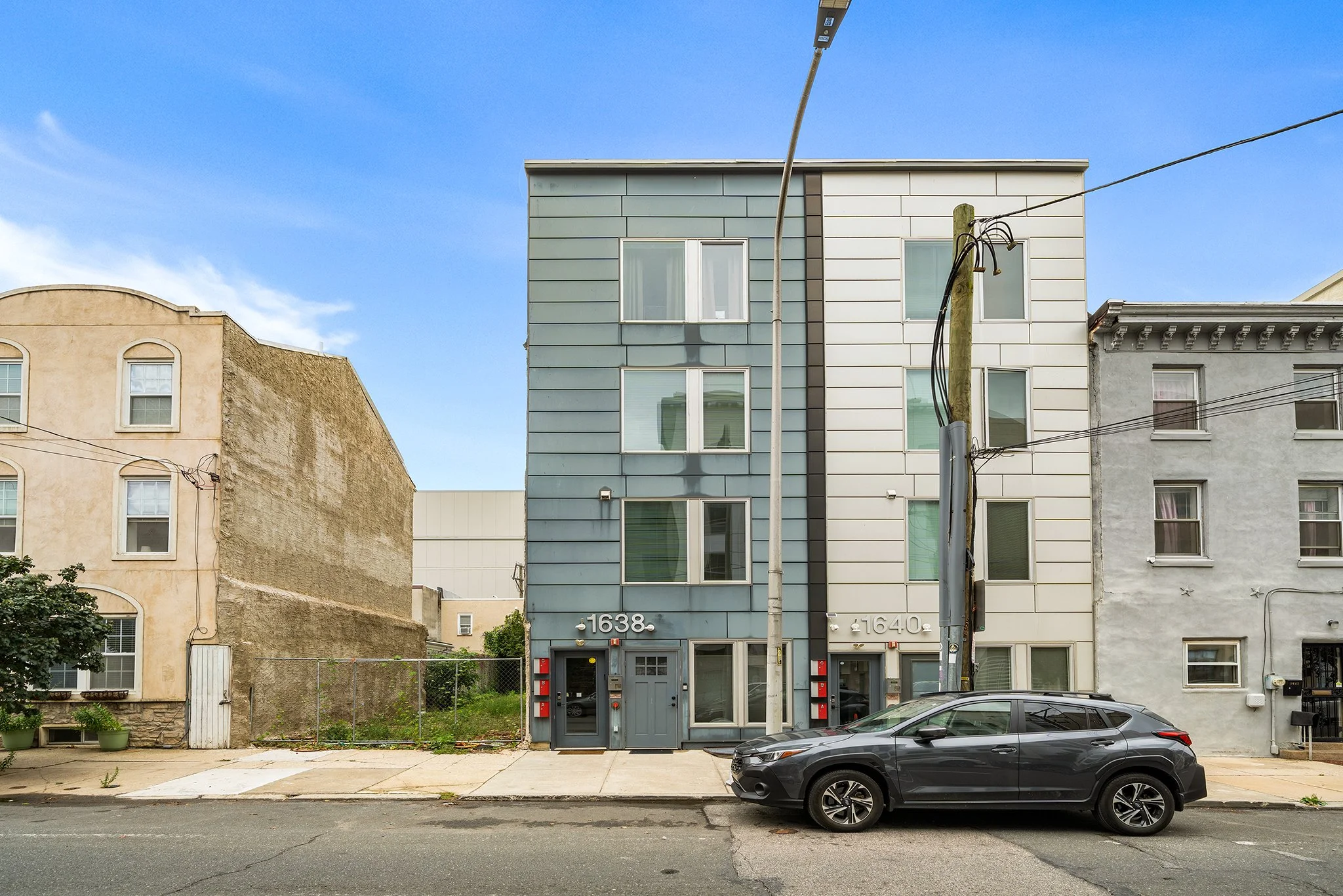 1638 N 2nd St #3 Philadelphia PA-001.jpg