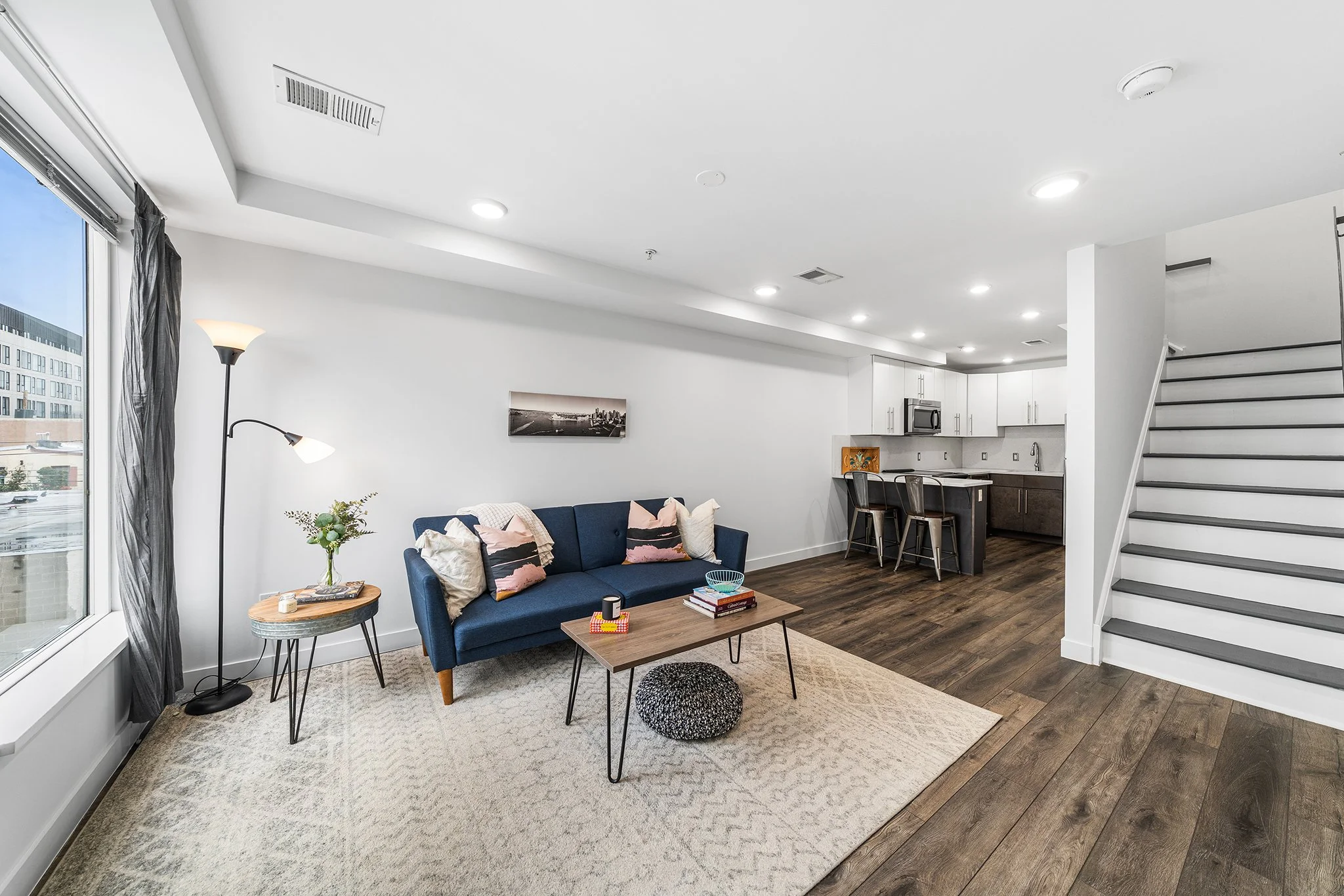 1638 N 2nd St #3 Philadelphia PA-004.jpg