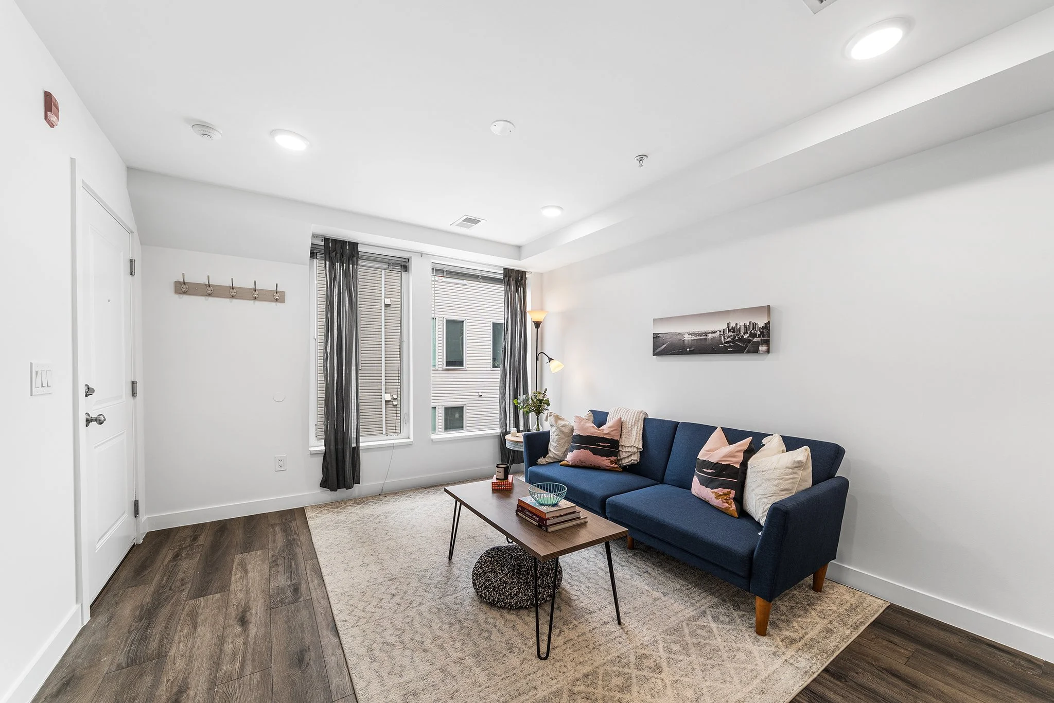 1638 N 2nd St #3 Philadelphia PA-006.jpg