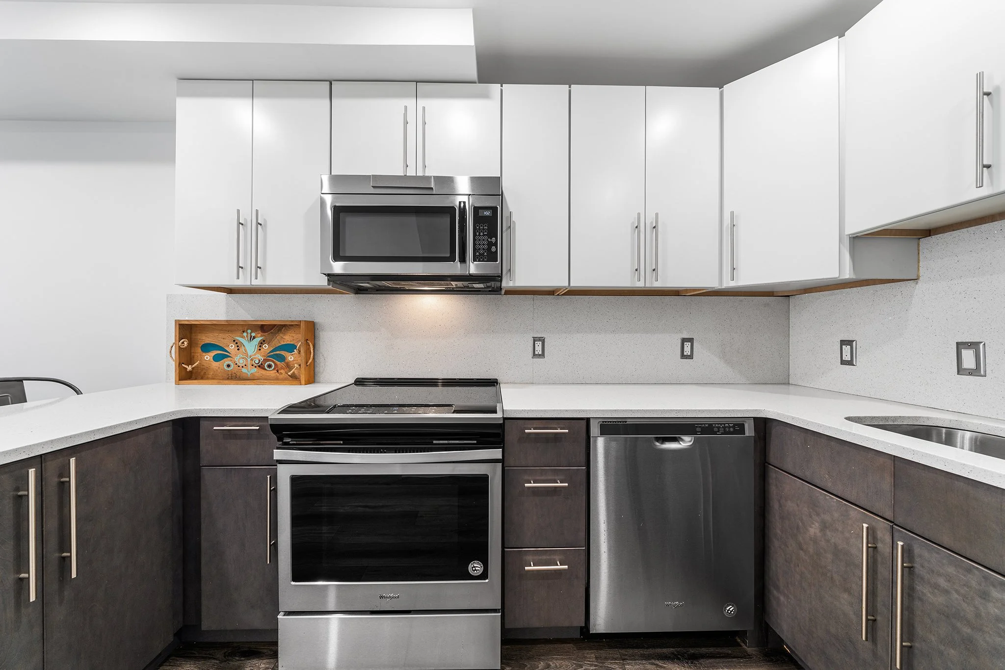 1638 N 2nd St #3 Philadelphia PA-012.jpg