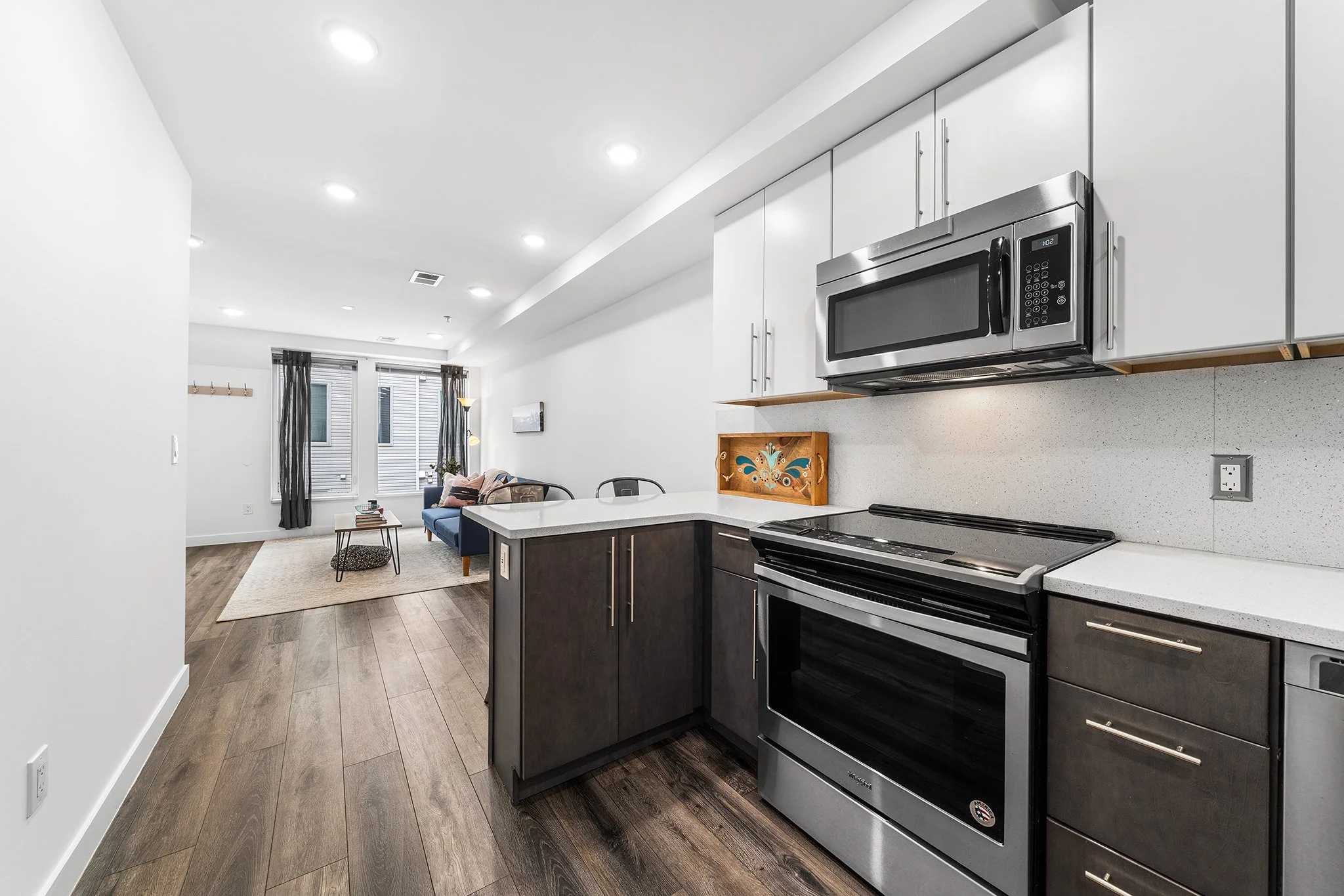1638 N 2nd St #3 Philadelphia PA-013.jpg