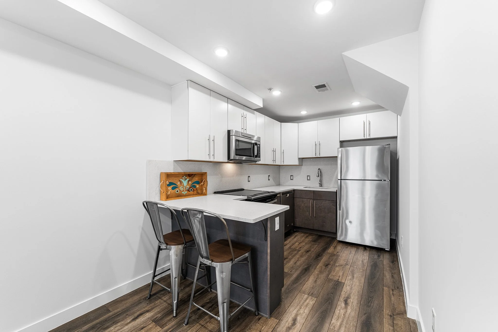 1638 N 2nd St #3 Philadelphia PA-010.jpg