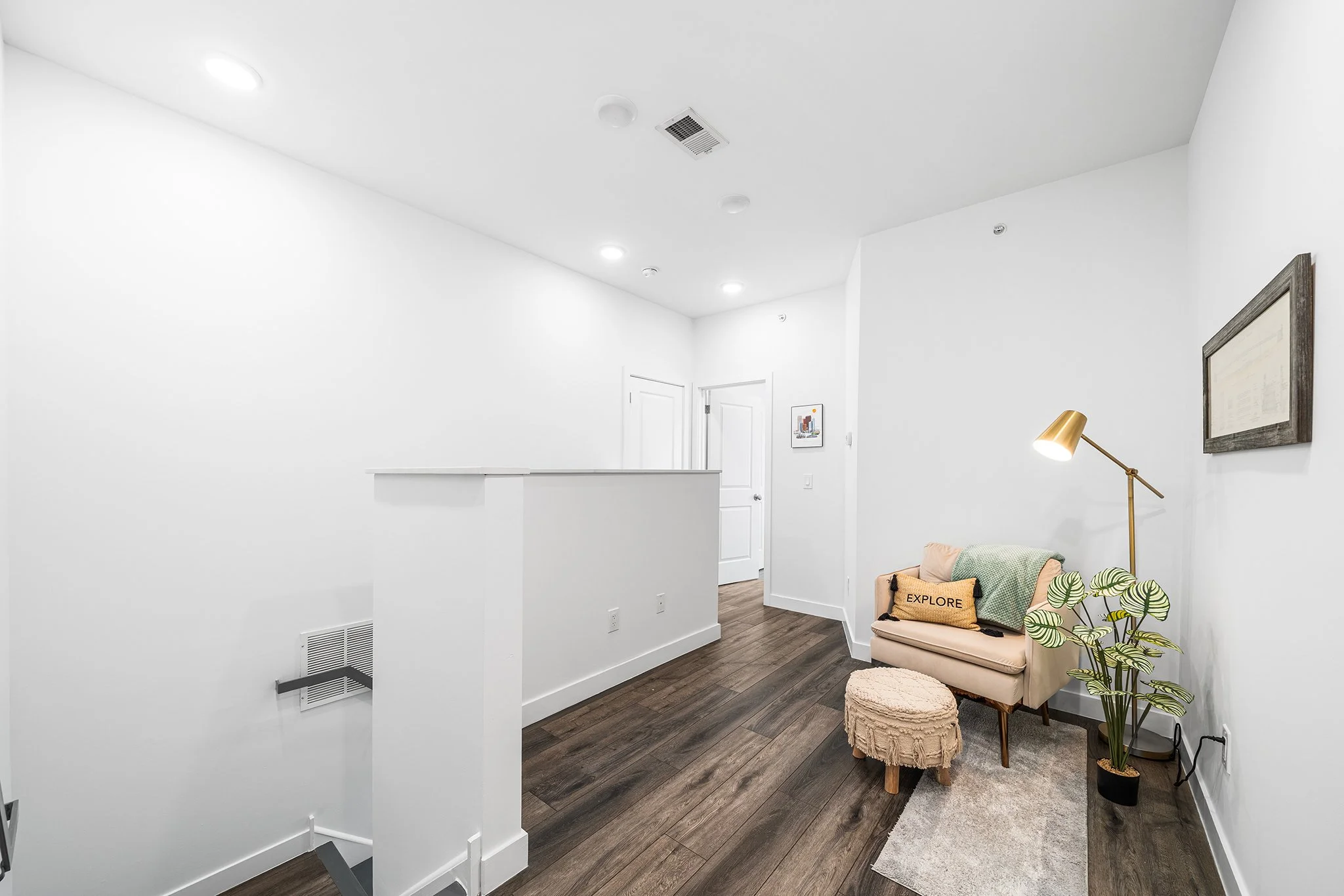 1638 N 2nd St #3 Philadelphia PA-014.jpg