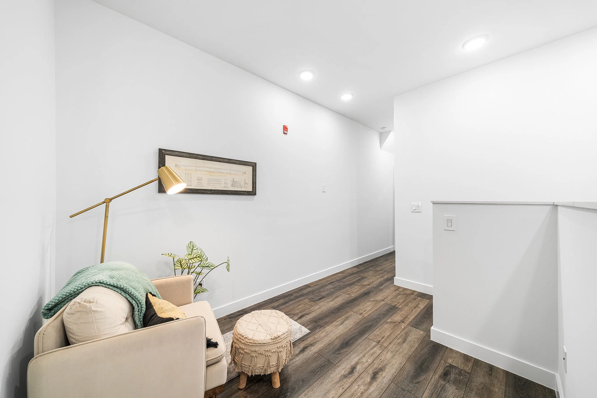 1638 N 2nd St #3 Philadelphia PA-015.jpg