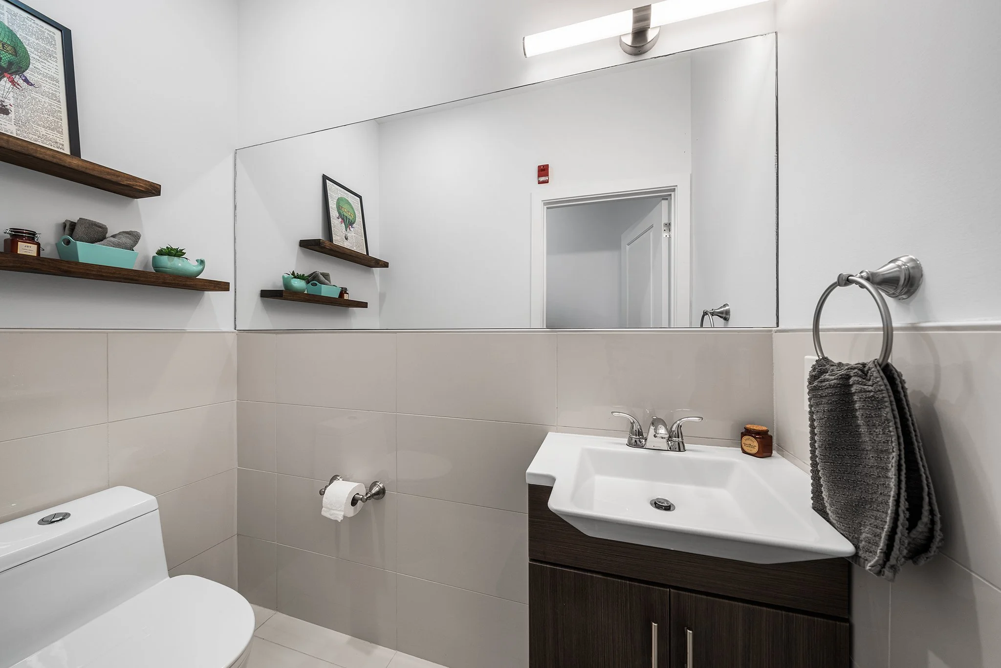 1638 N 2nd St #3 Philadelphia PA-023.jpg