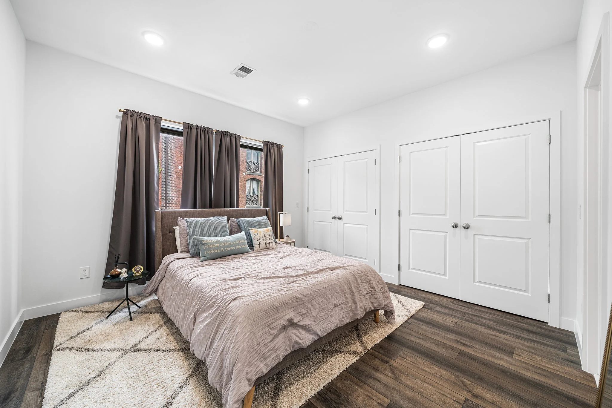 1638 N 2nd St #3 Philadelphia PA-024.jpg