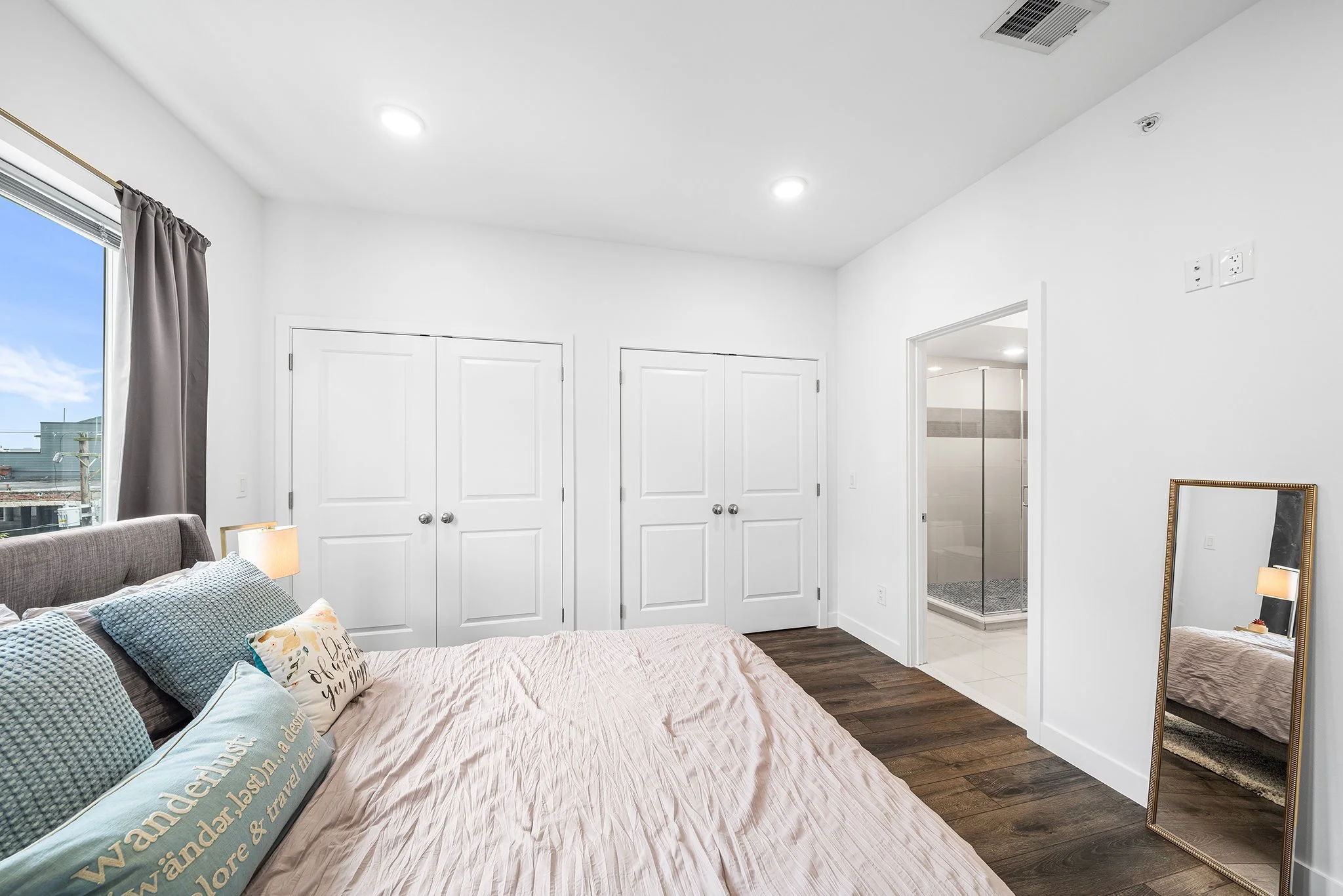 1638 N 2nd St #3 Philadelphia PA-025.jpg