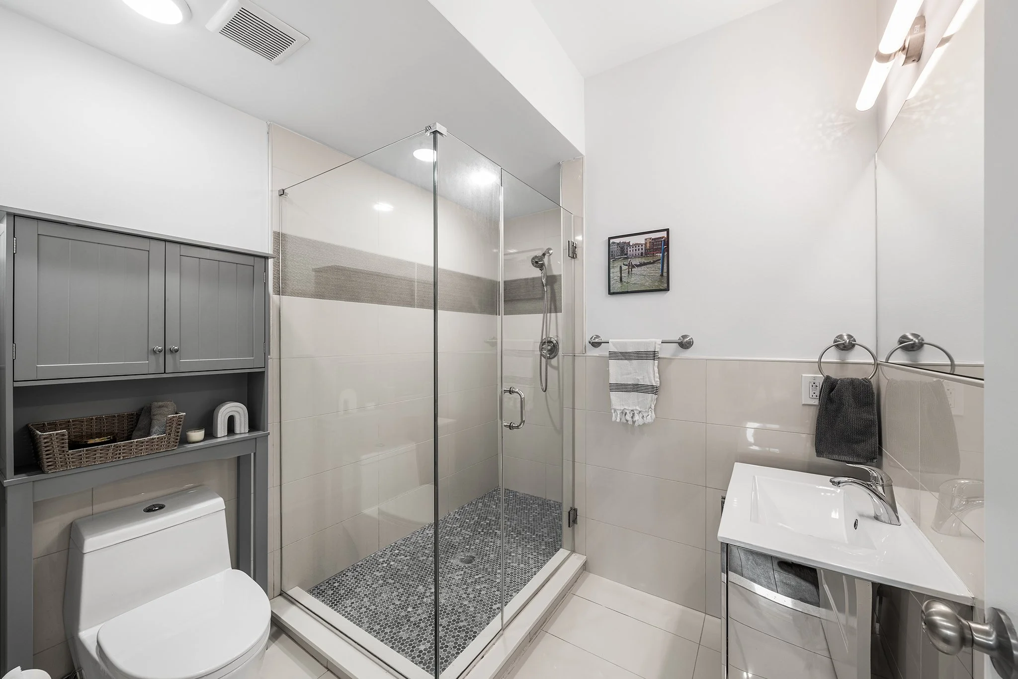 1638 N 2nd St #3 Philadelphia PA-027.jpg