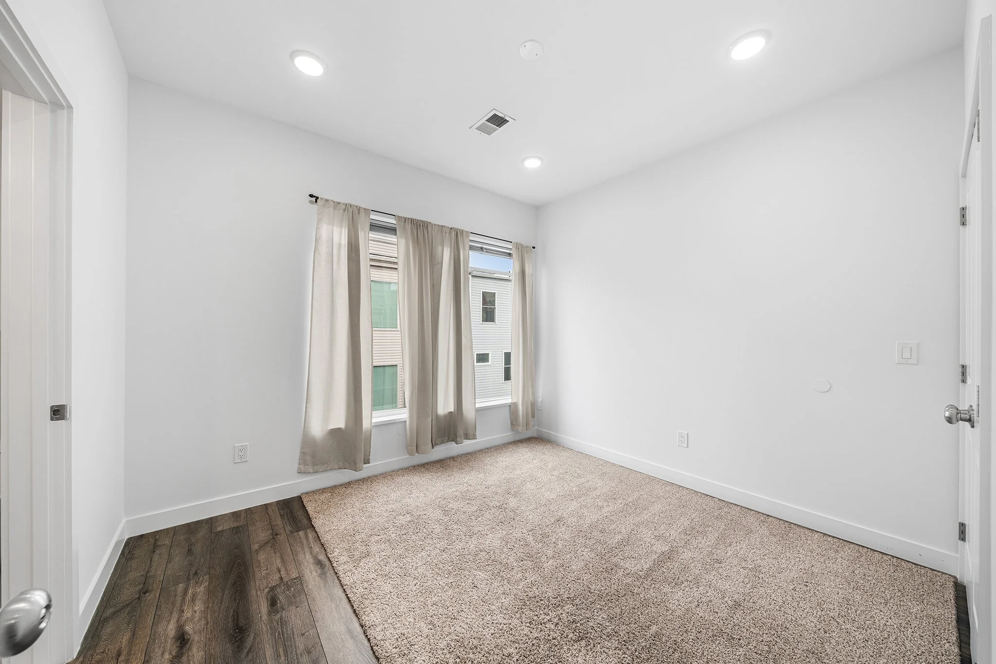 1638 N 2nd St #3 Philadelphia PA-018.jpg