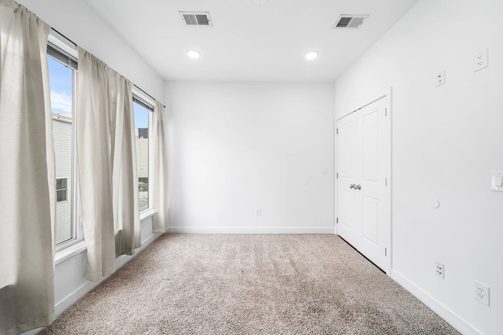 1638 N 2nd St #3 Philadelphia PA-019.jpg