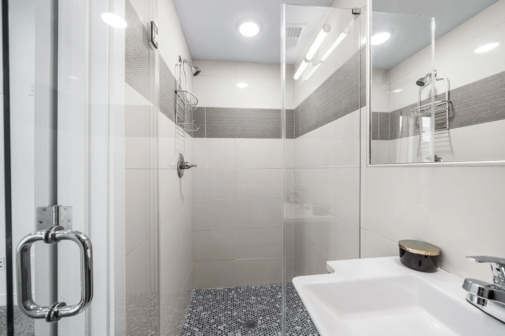 1638 N 2nd St #3 Philadelphia PA-022.jpg