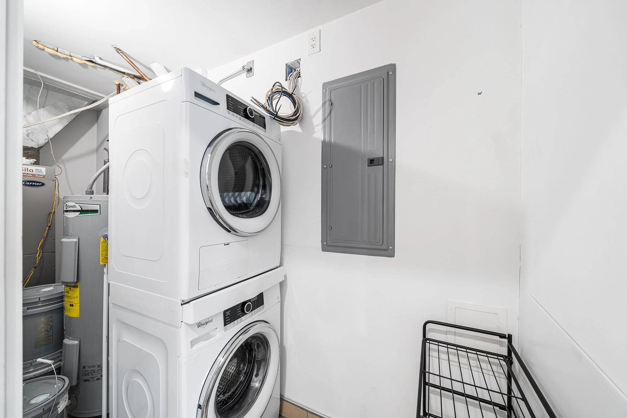 1638 N 2nd St #3 Philadelphia PA-017.jpg