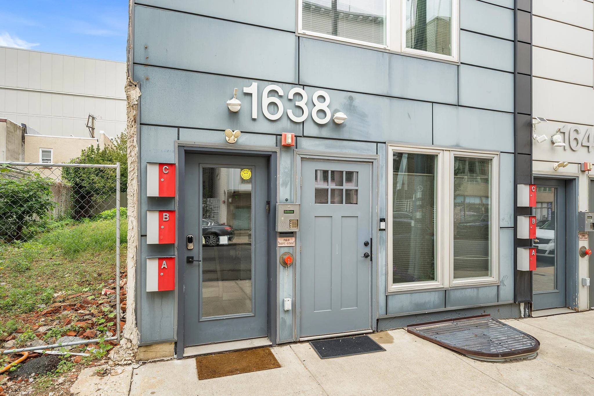 1638 N 2nd St #3 Philadelphia PA-003.jpg
