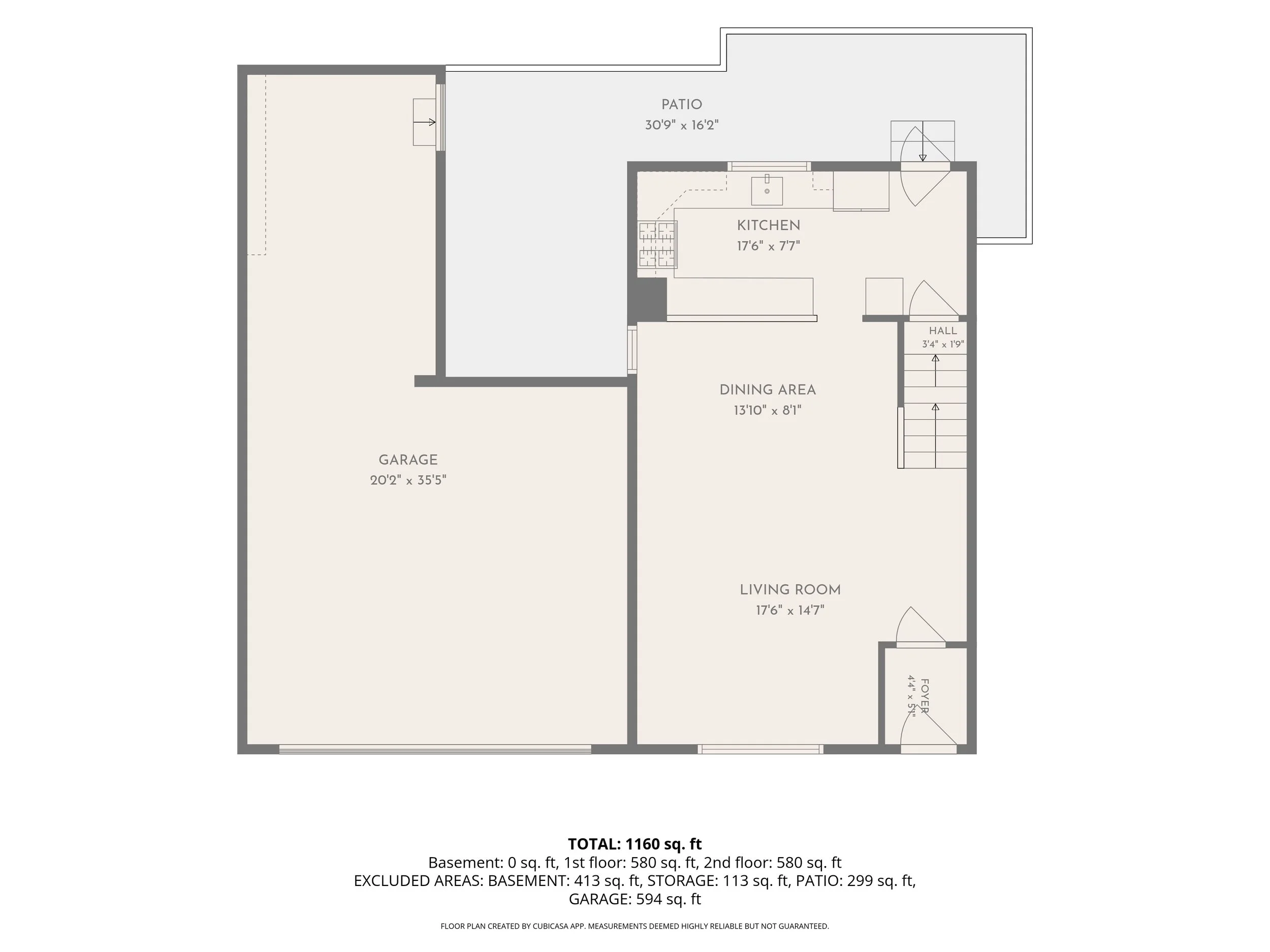2D Floor plan for 2711-13 Thompson Street_1.jpg
