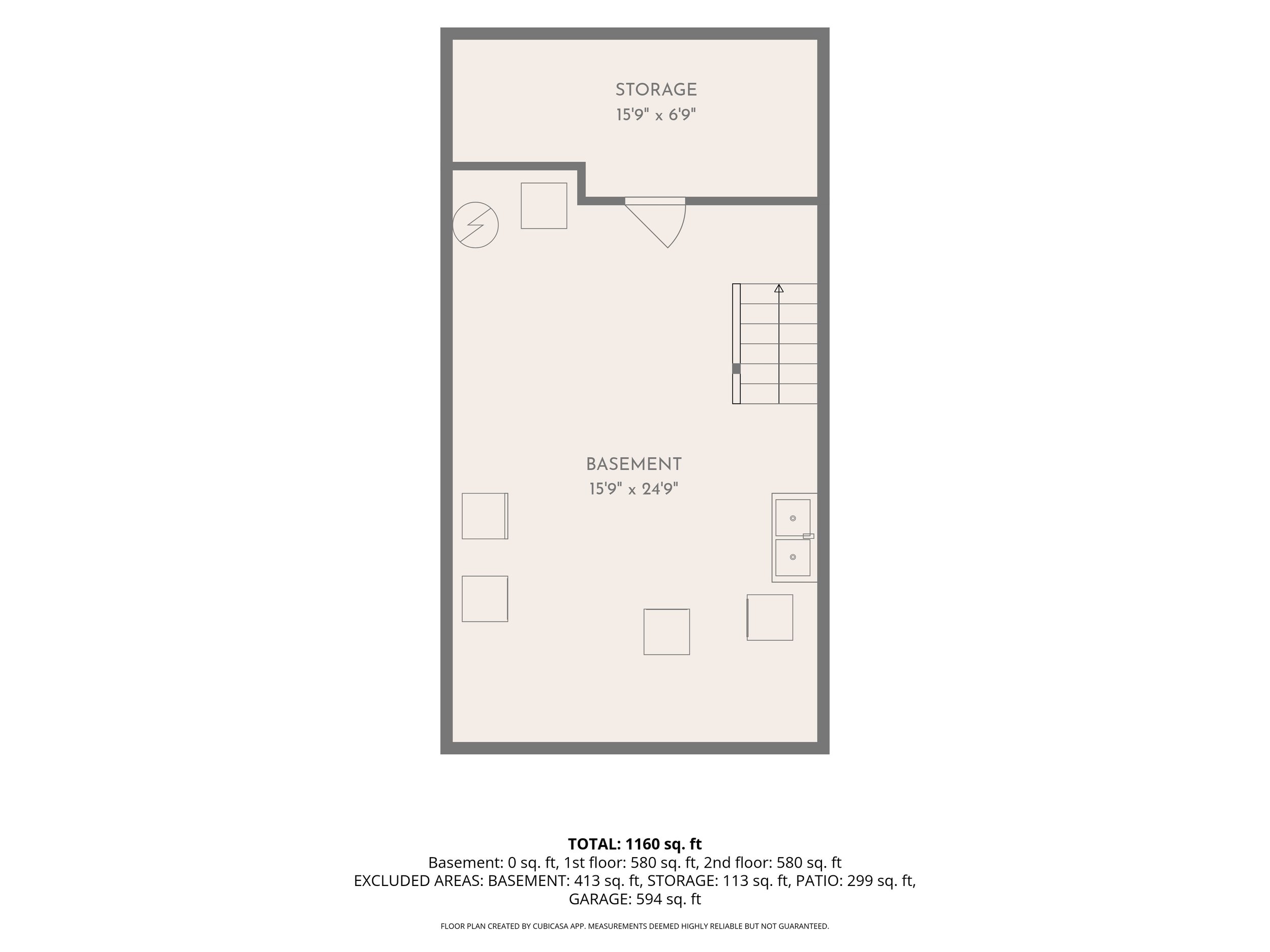 2D Floor plan for 2711-13 Thompson Street.jpg