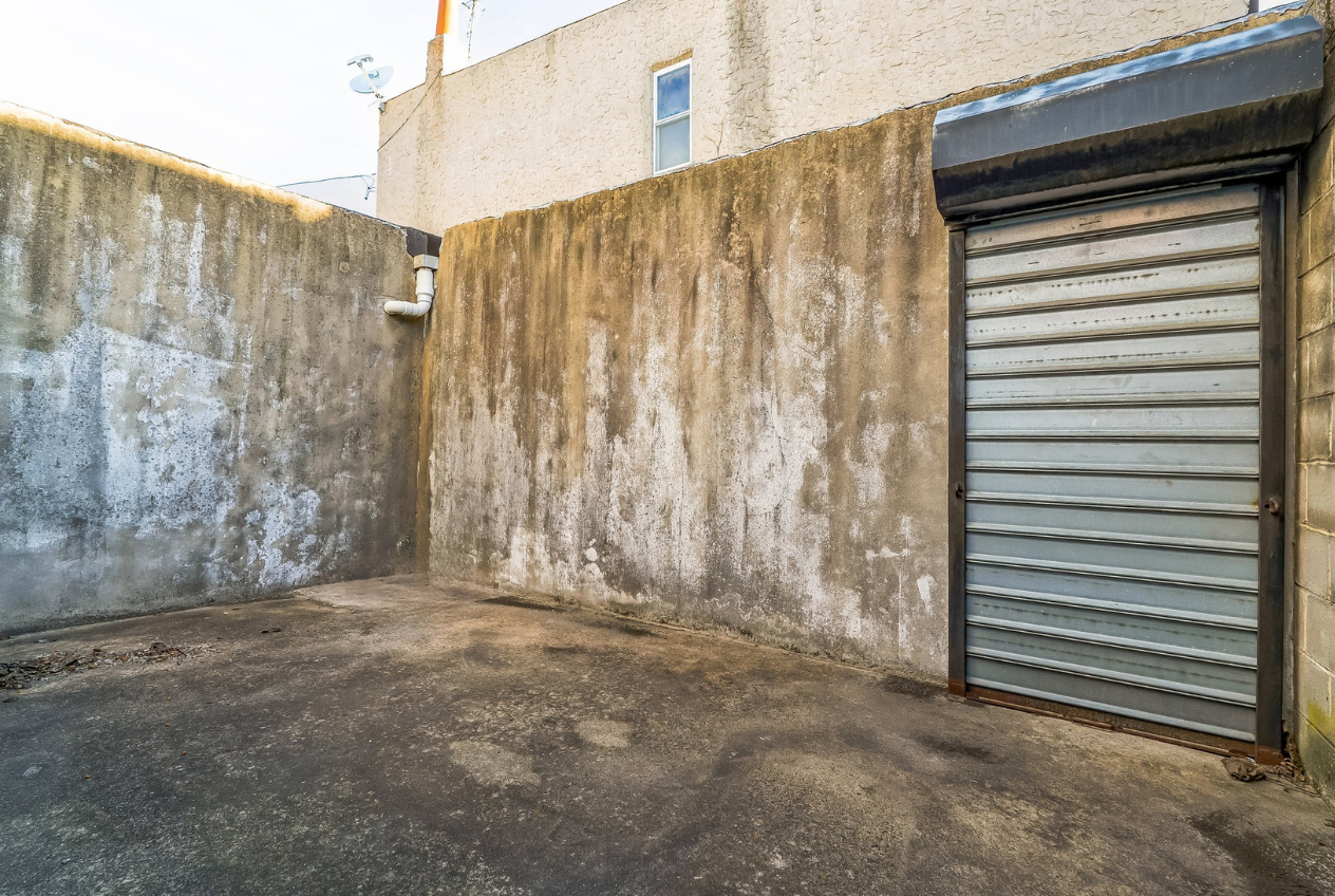 2711-13_E_Thompson_St_Philadelphia_PA_19134_USA-Others-DSC08333.png