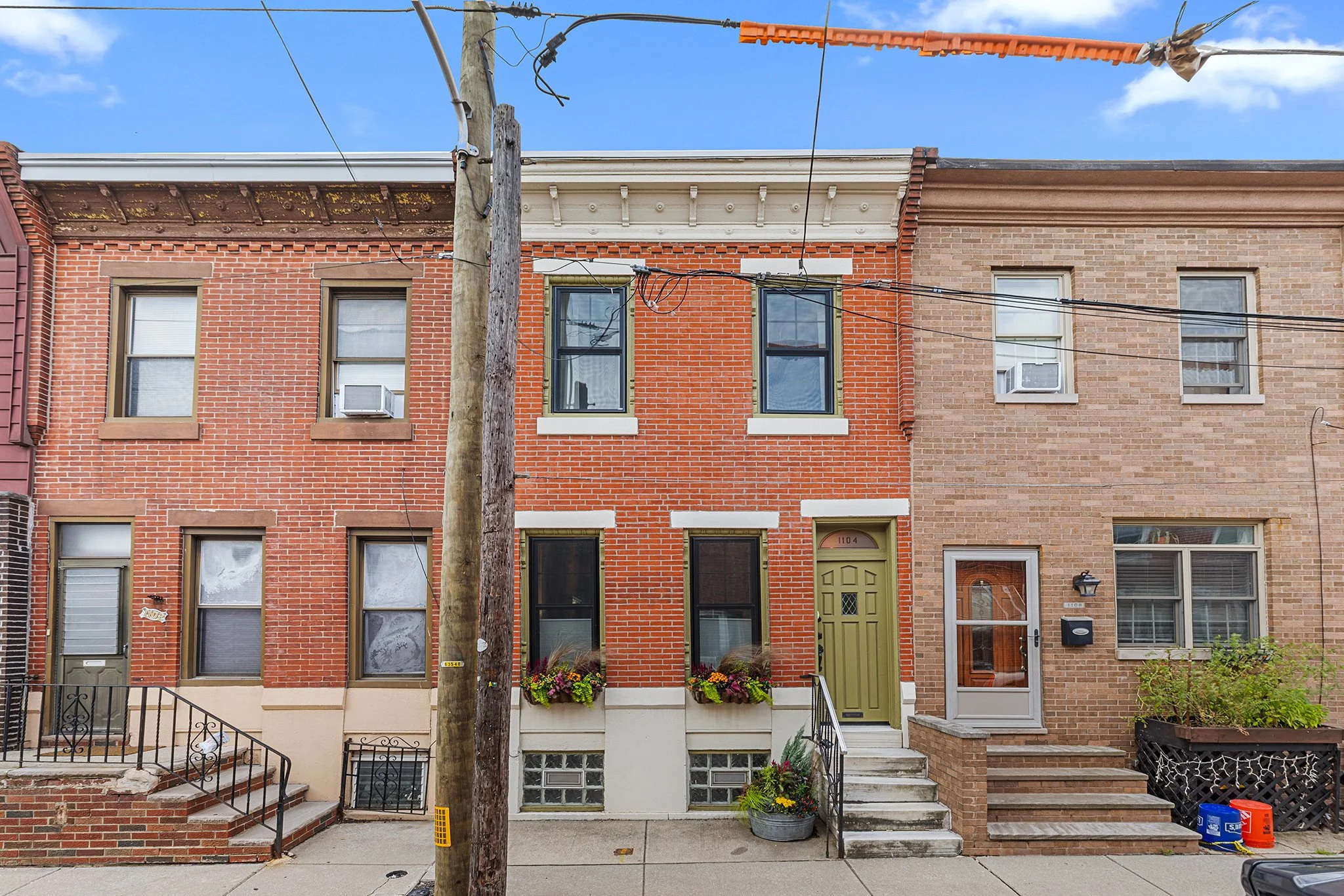 1104 Cantrell St Philadelphia PA-01.jpg