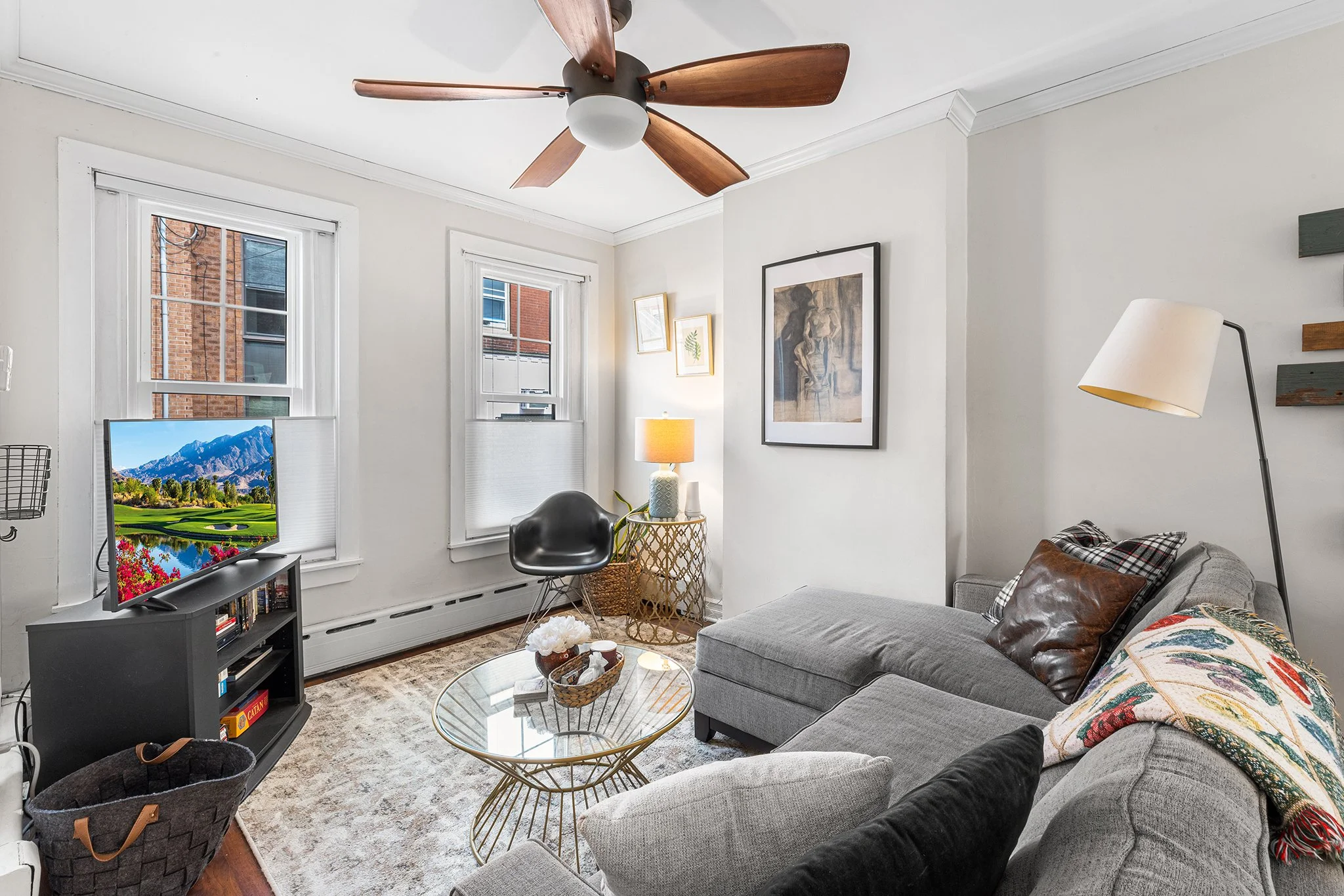 1104 Cantrell St Philadelphia PA-06.jpg