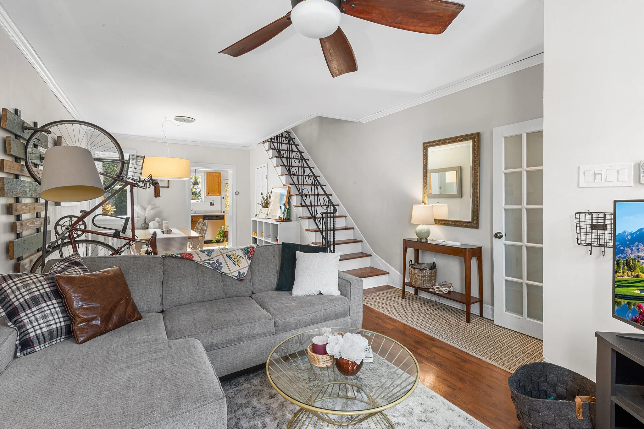 1104 Cantrell St Philadelphia PA-07.jpg