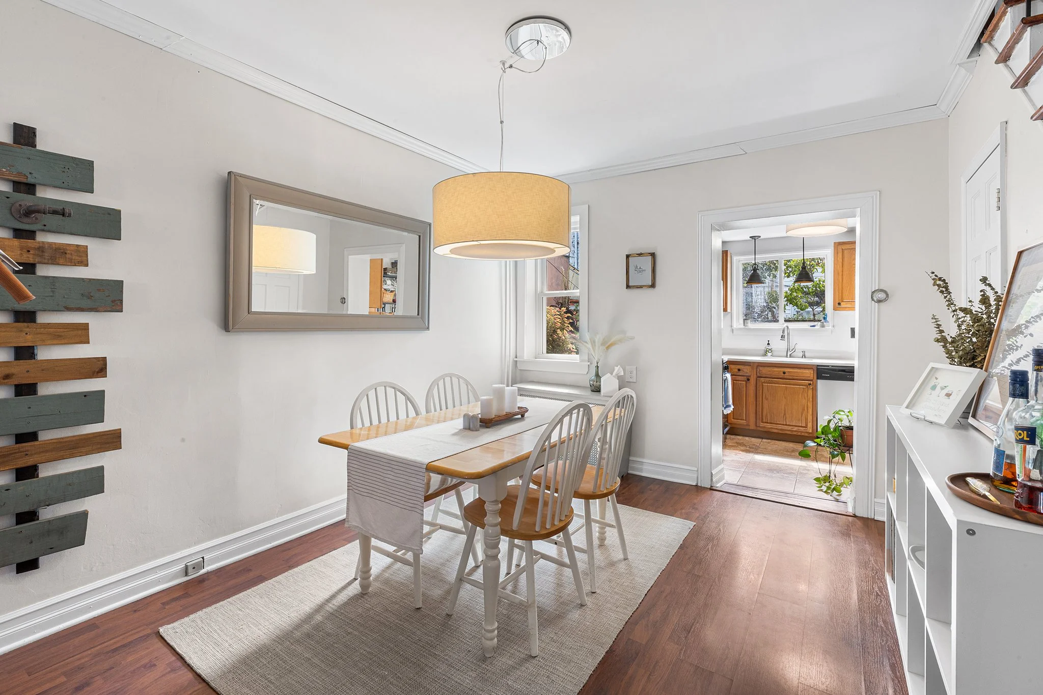 1104 Cantrell St Philadelphia PA-08.jpg