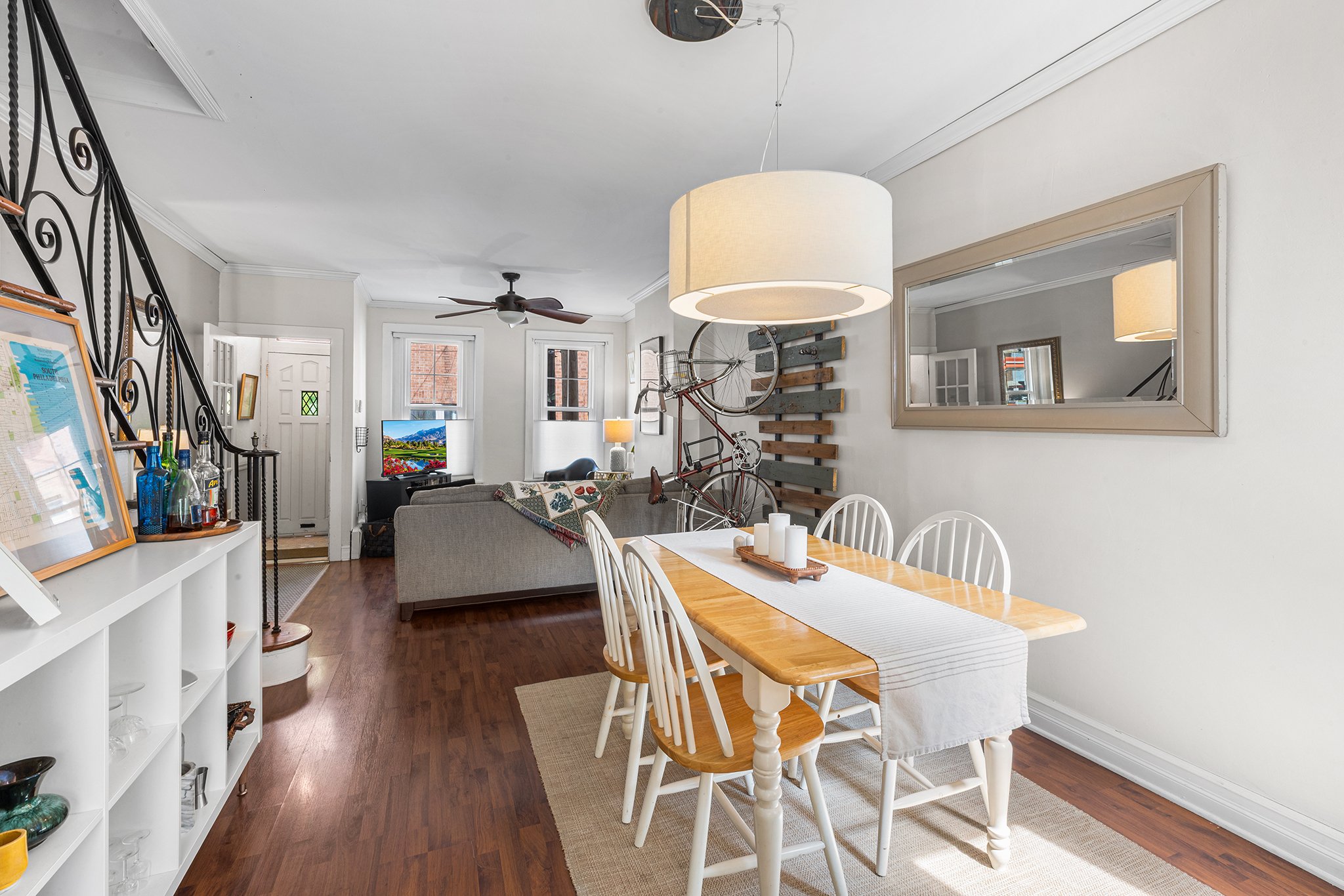 1104 Cantrell St Philadelphia PA-09.jpg