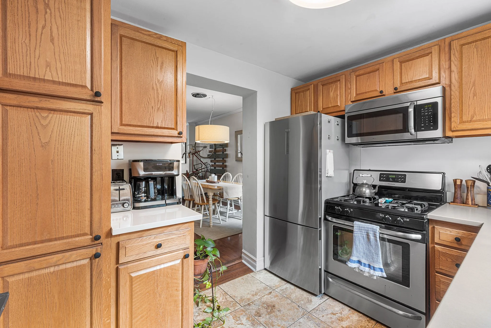 1104 Cantrell St Philadelphia PA-13.jpg