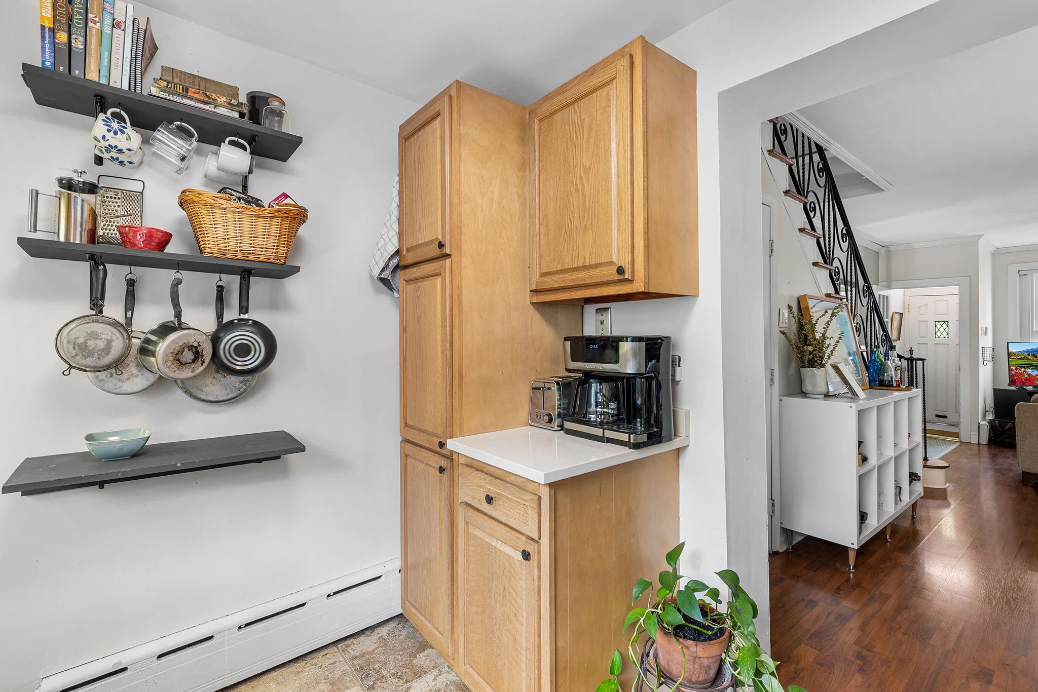 1104 Cantrell St Philadelphia PA-14.jpg