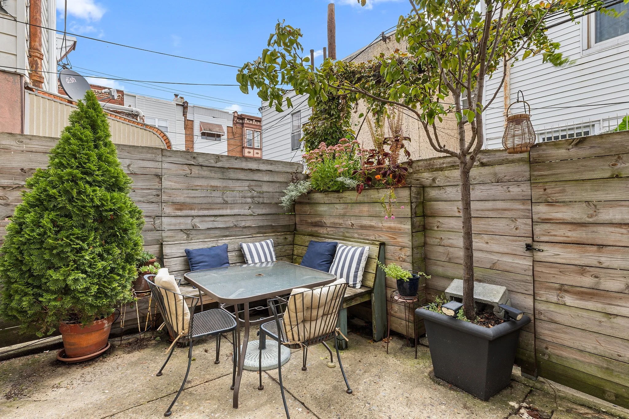 1104 Cantrell St Philadelphia PA-29.jpg