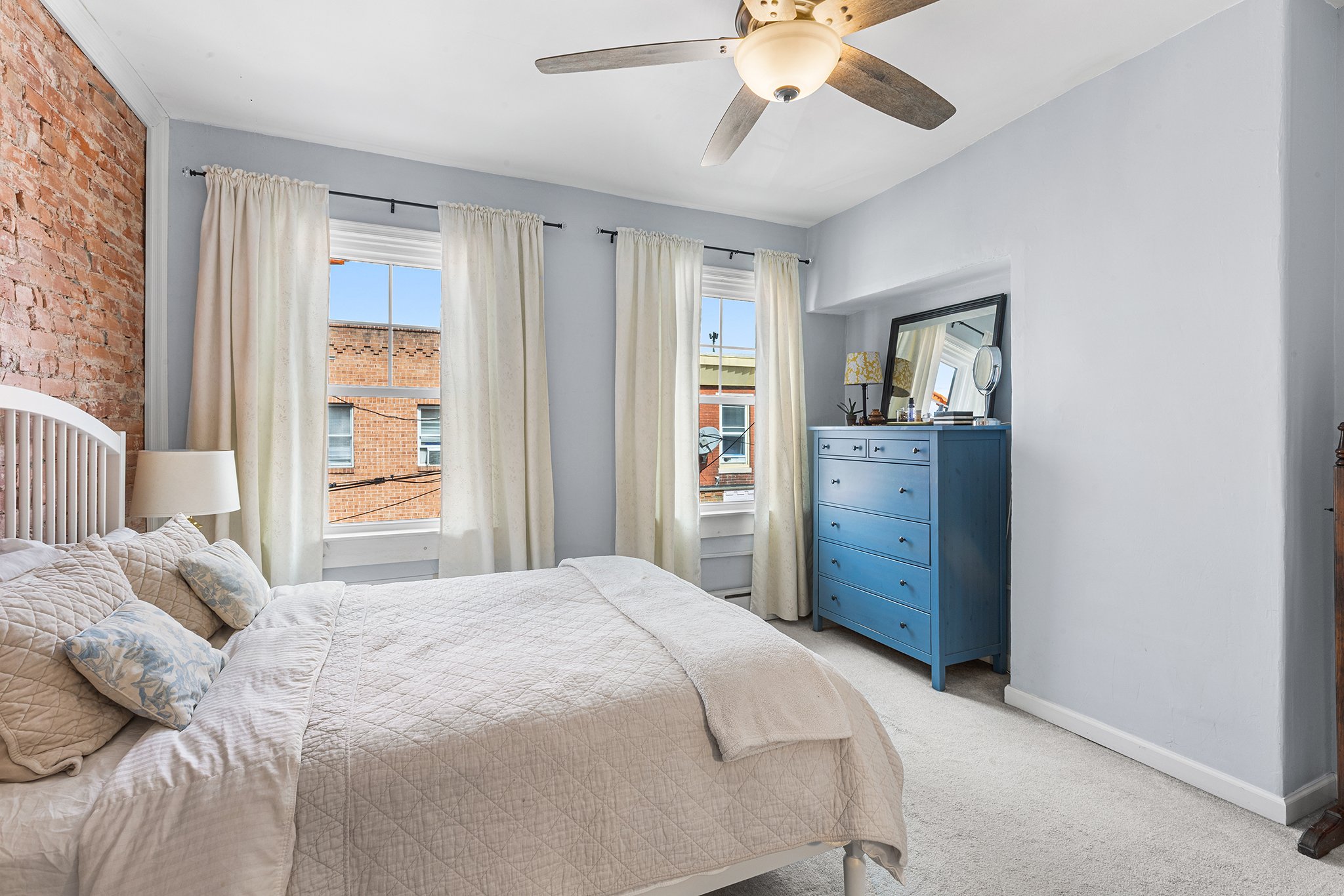 1104 Cantrell St Philadelphia PA-22.jpg