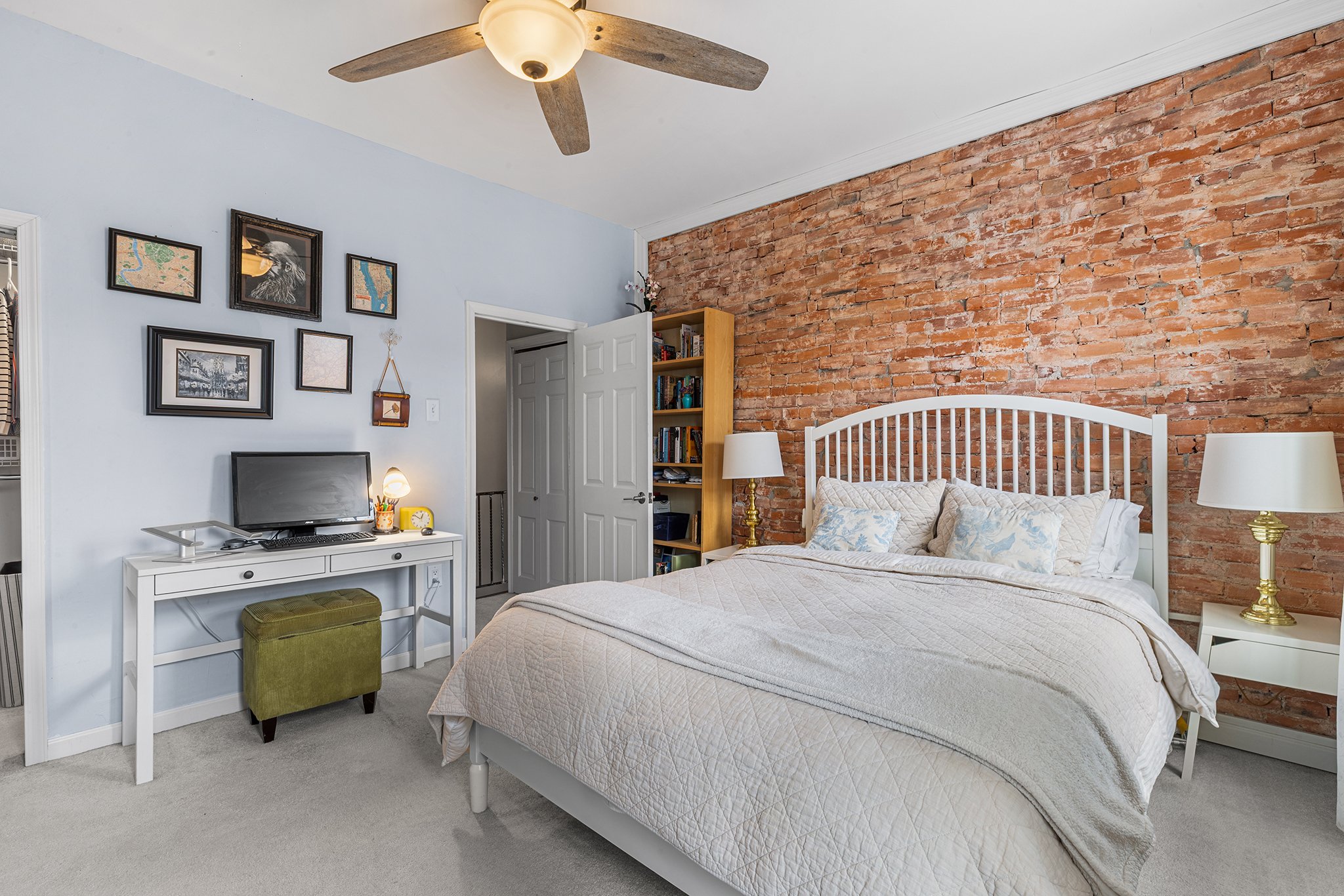 1104 Cantrell St Philadelphia PA-24.jpg