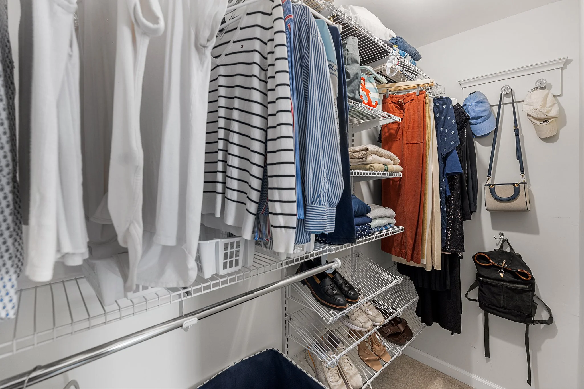1104 Cantrell St Philadelphia PA-25.jpg