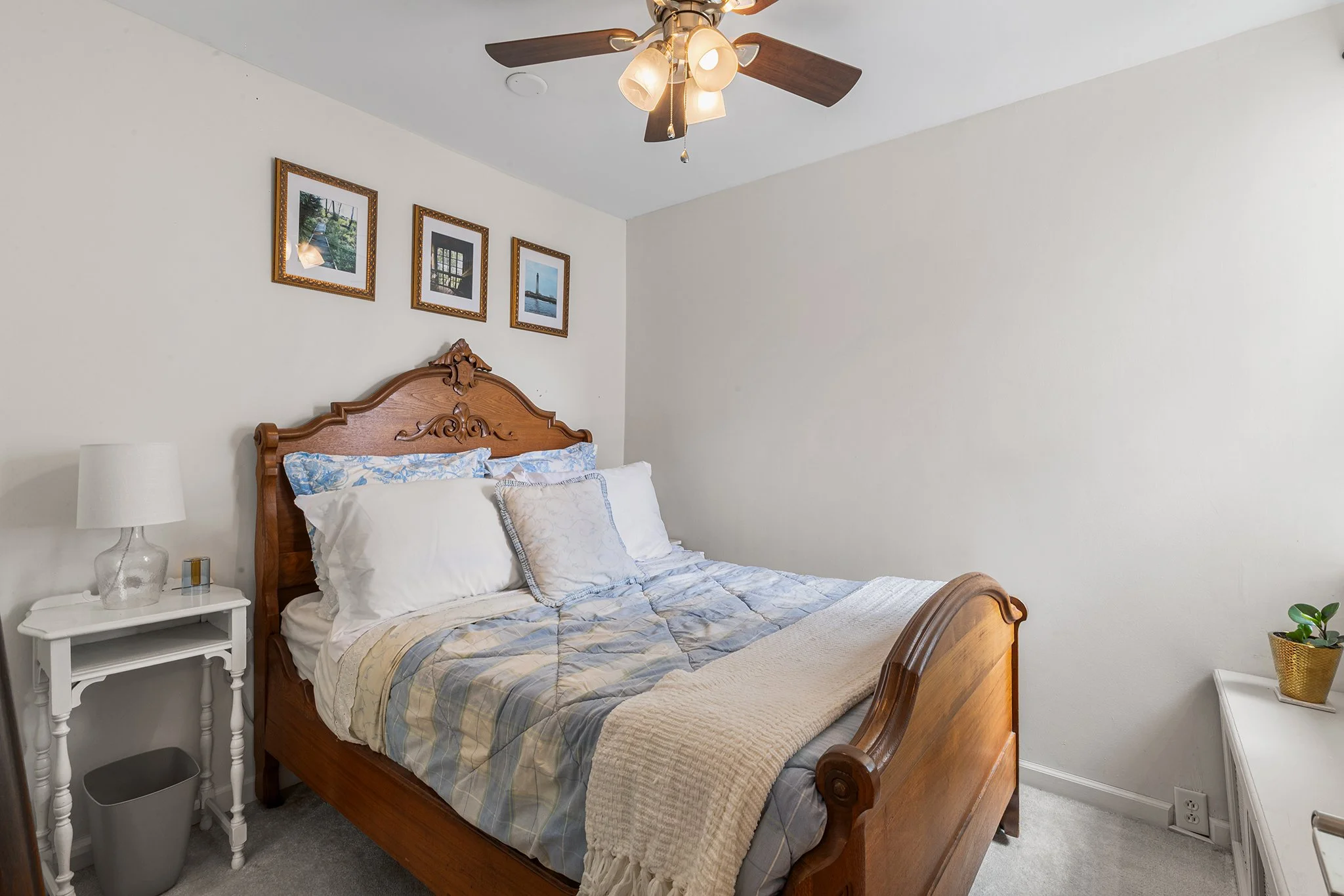 1104 Cantrell St Philadelphia PA-18.jpg