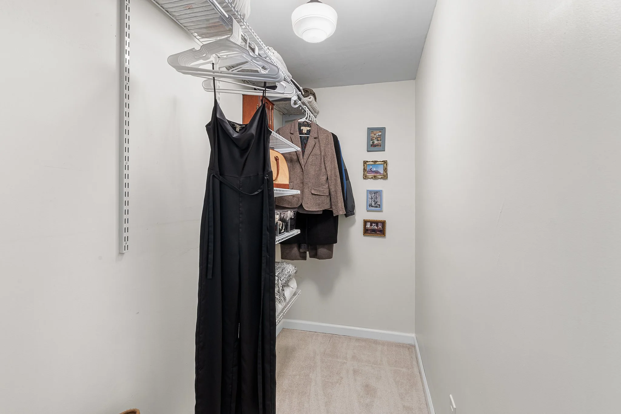 1104 Cantrell St Philadelphia PA-20.jpg