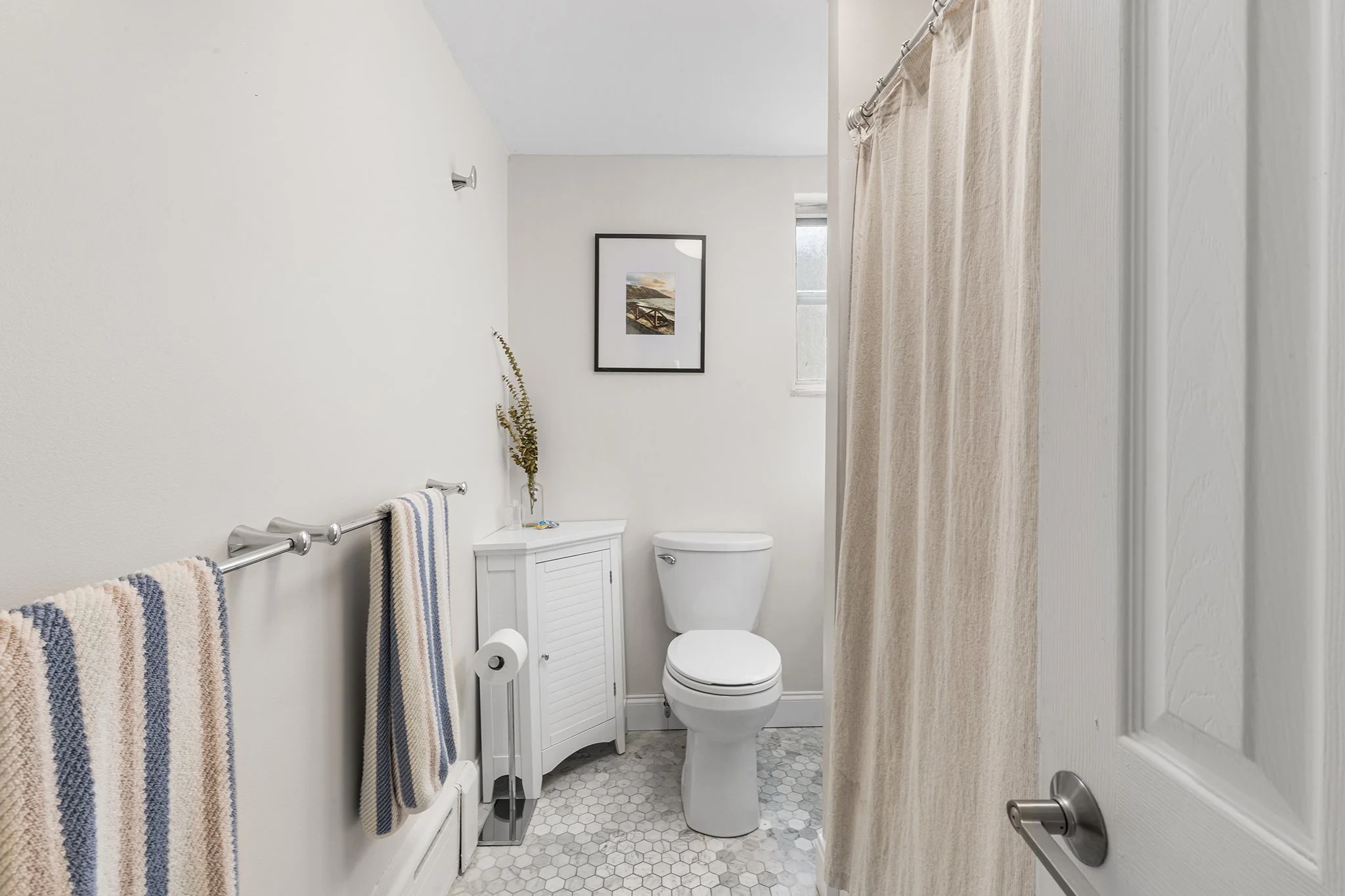 1104 Cantrell St Philadelphia PA-16.jpg