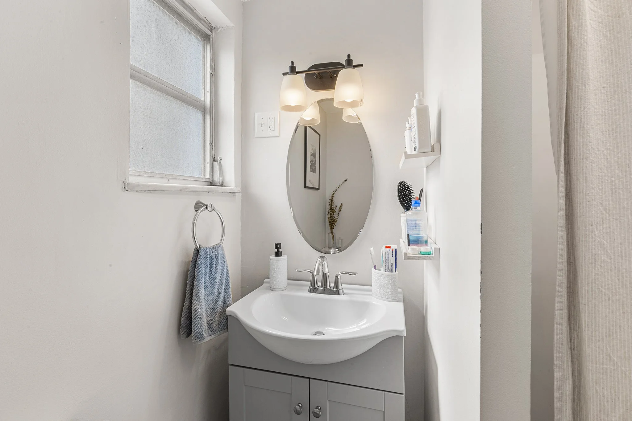 1104 Cantrell St Philadelphia PA-17.jpg