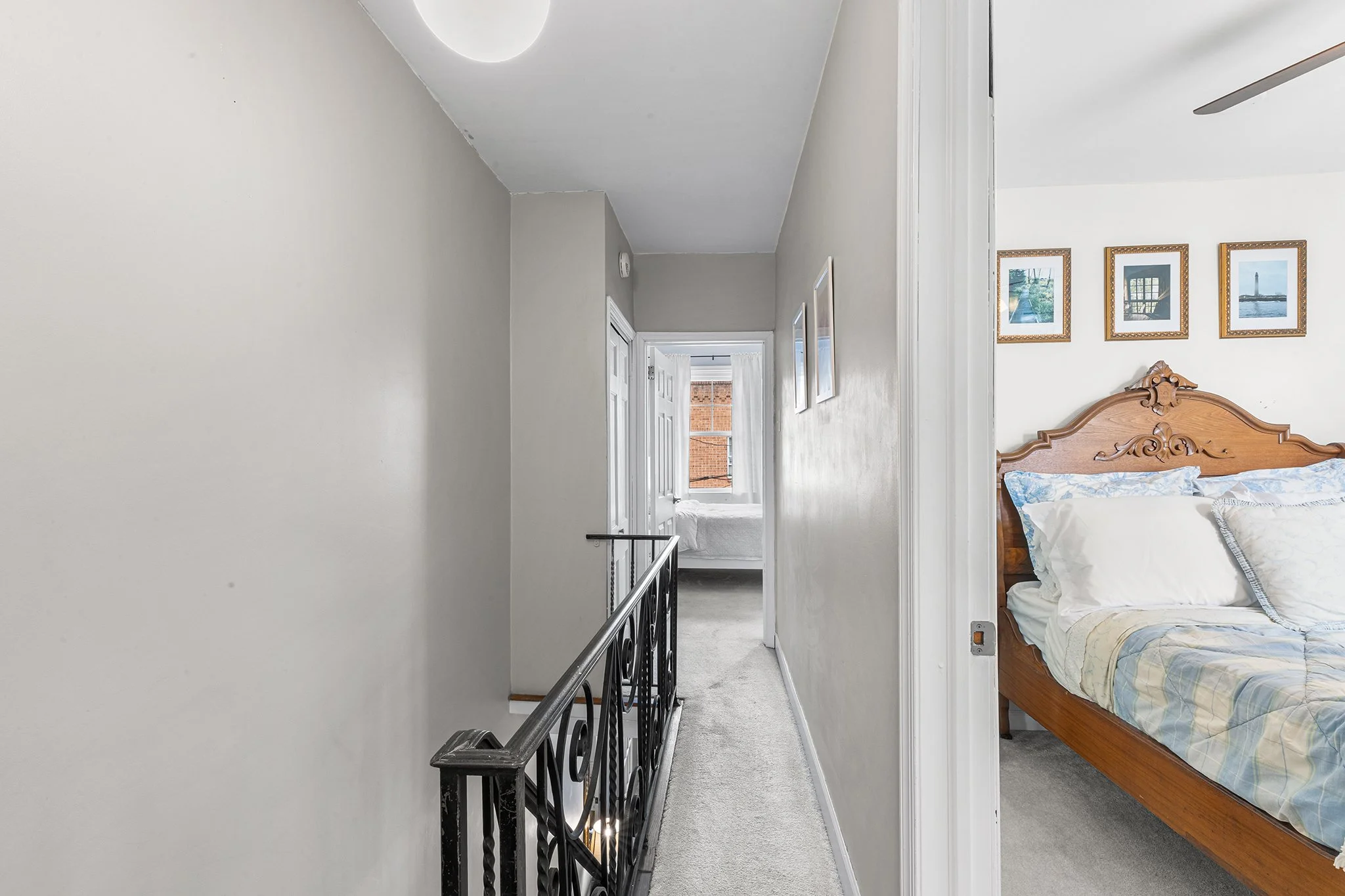 1104 Cantrell St Philadelphia PA-15.jpg