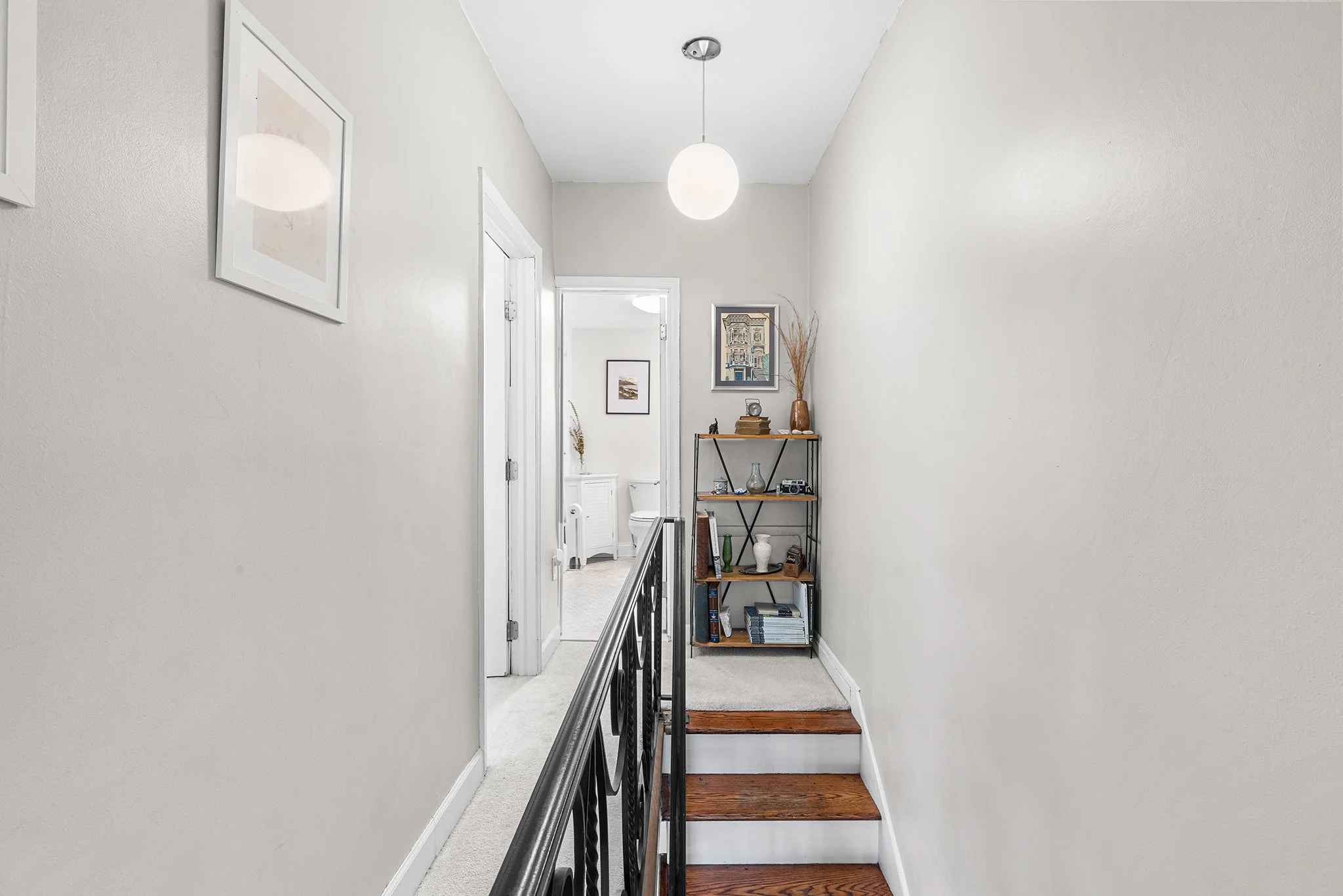 1104 Cantrell St Philadelphia PA-21.jpg